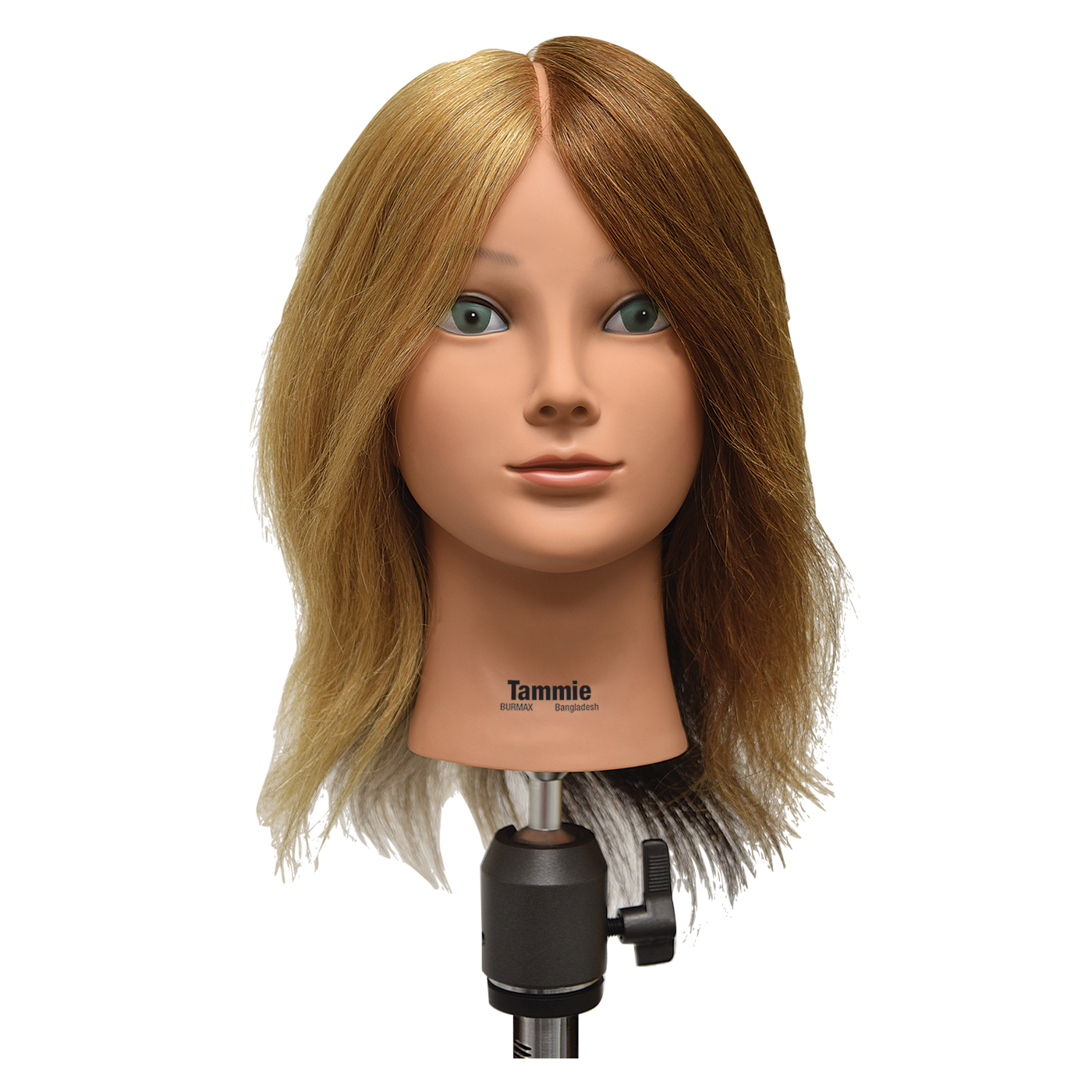 Tammie Color Training Manikin