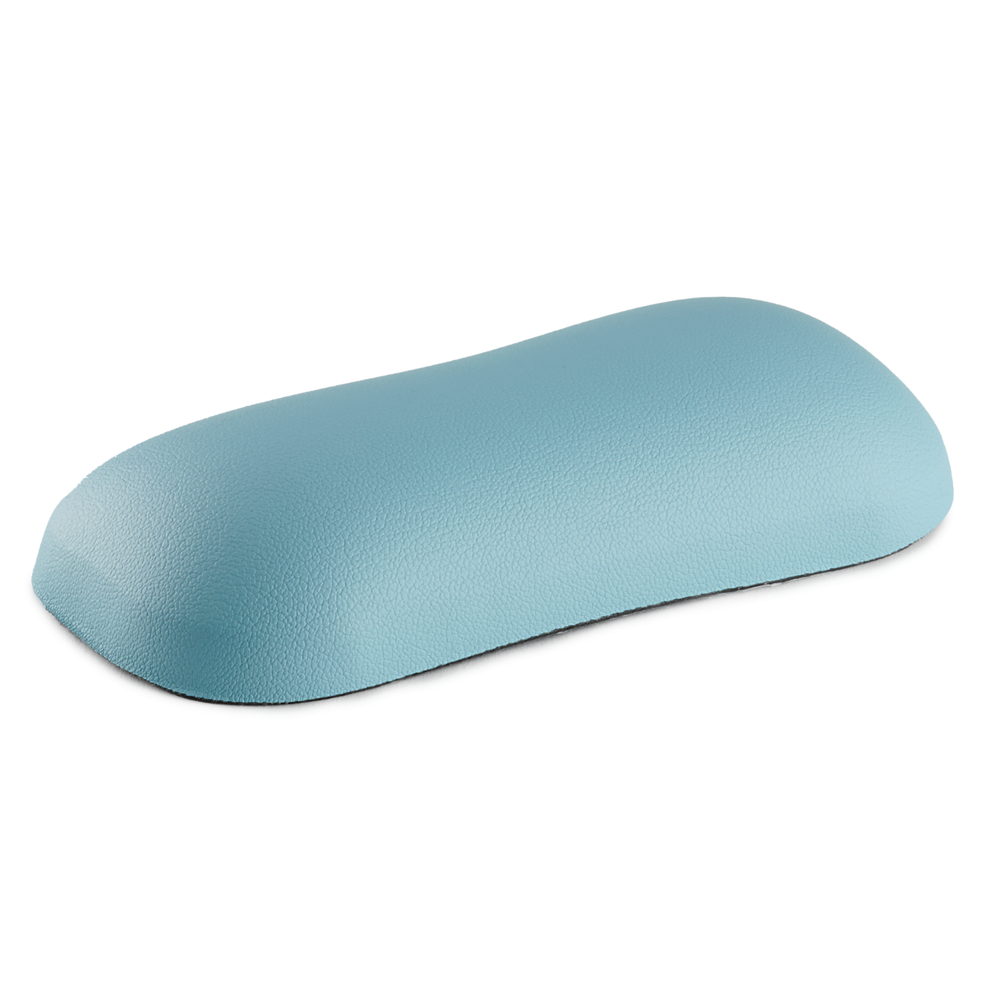 Silicone Compact Arm Rest