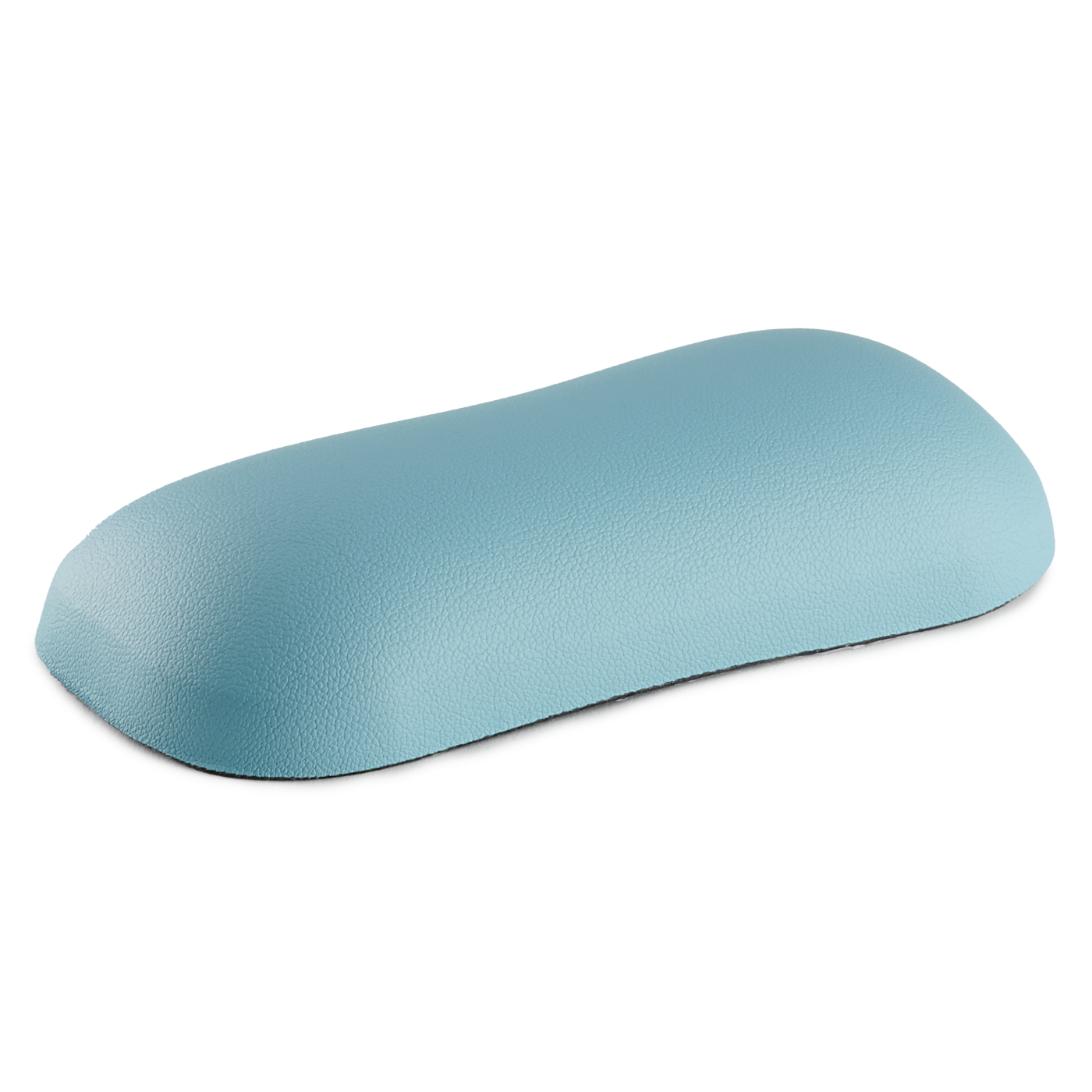 Silicone Compact Arm Rest