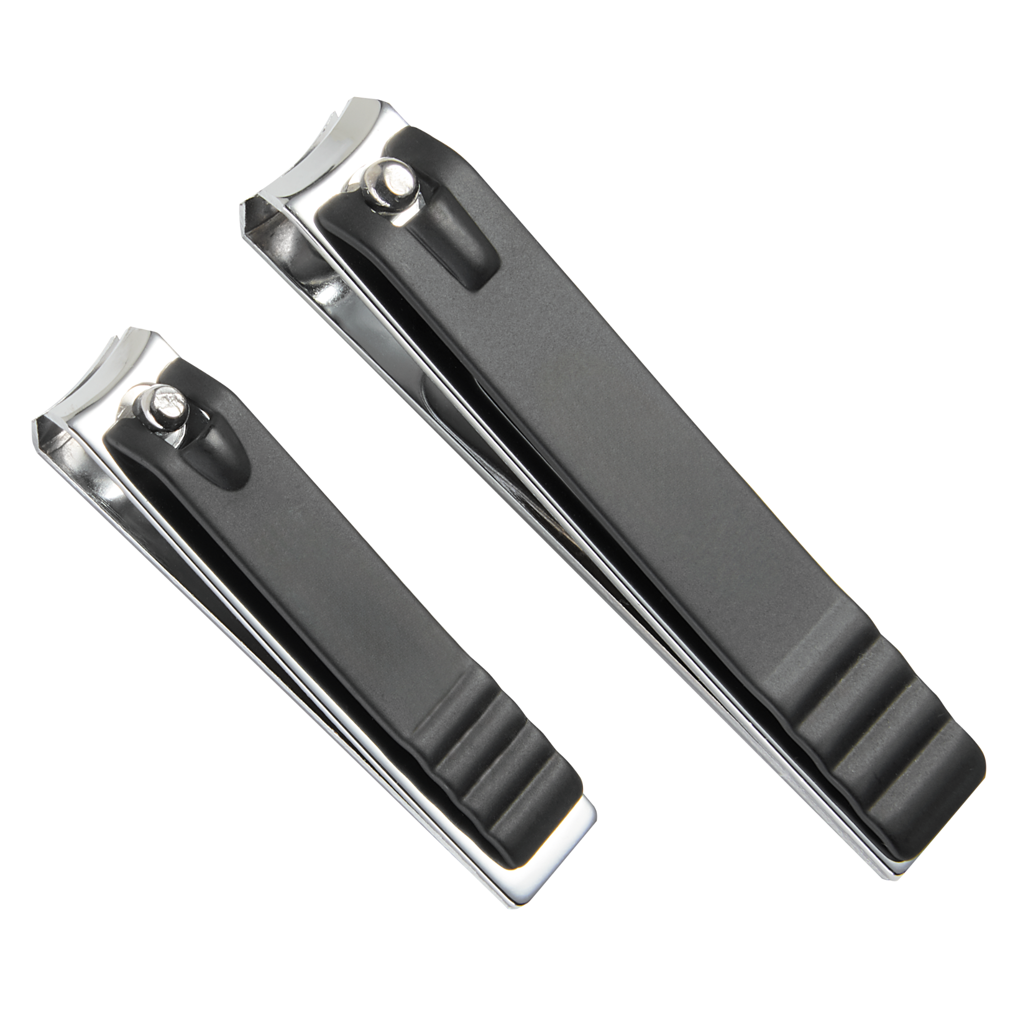 Deluxe Nail Clipper Set