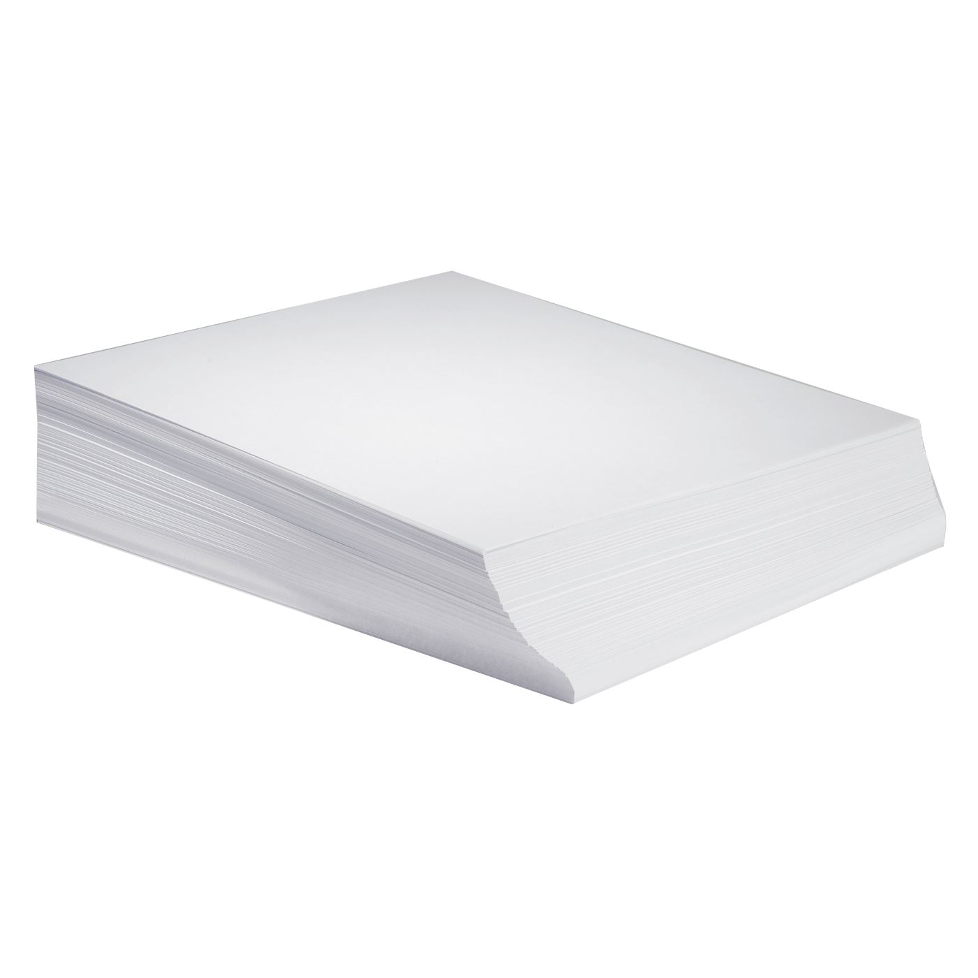 Printer Paper - Ream of 500 Sheets