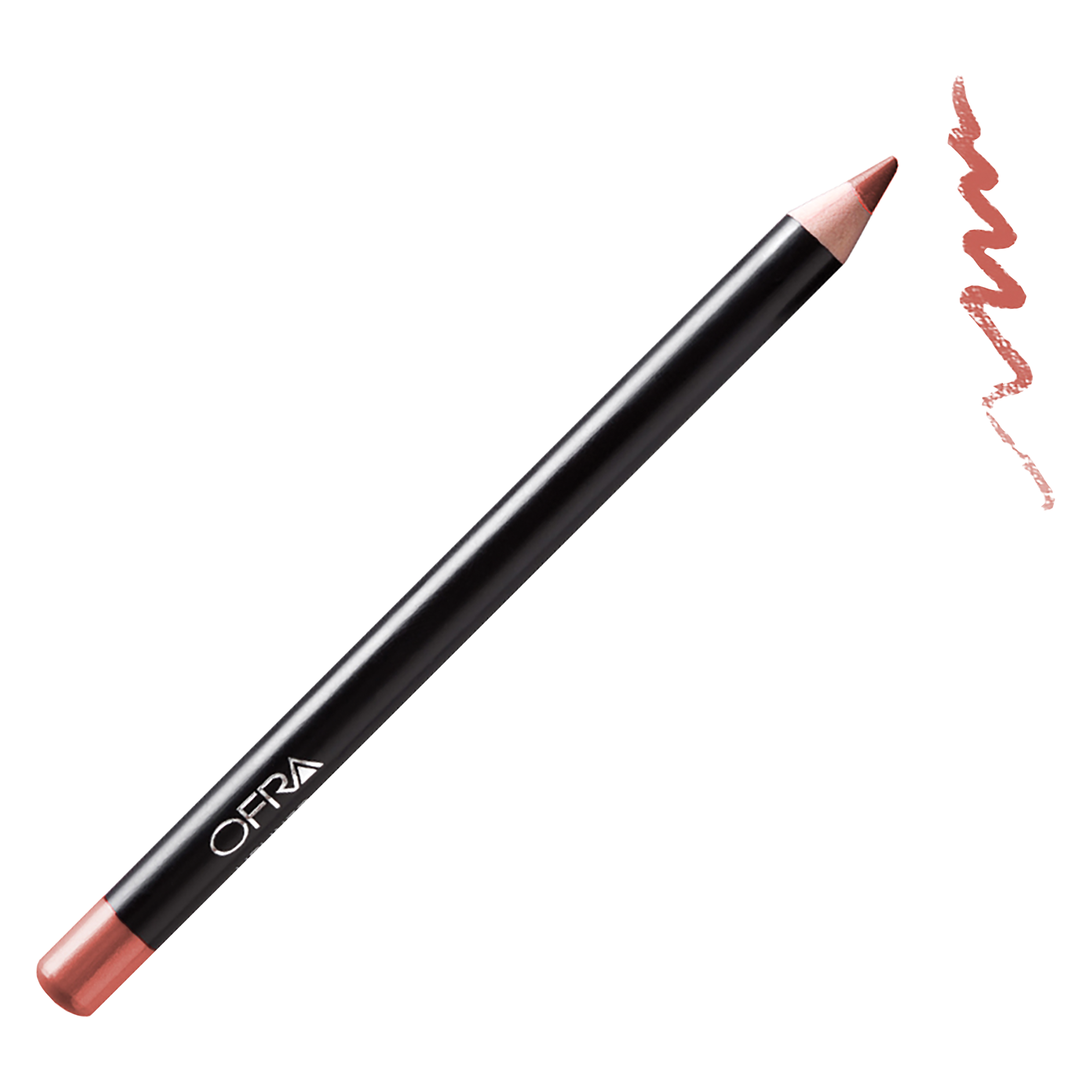 Lip Liner - Nude
