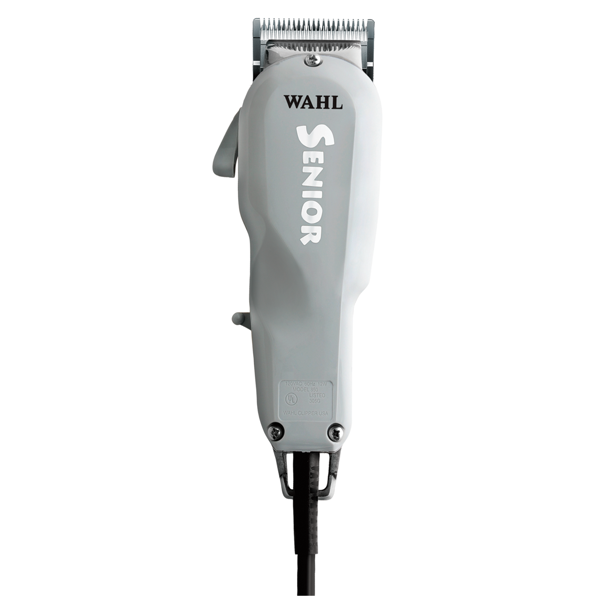 Senior Premium Clipper