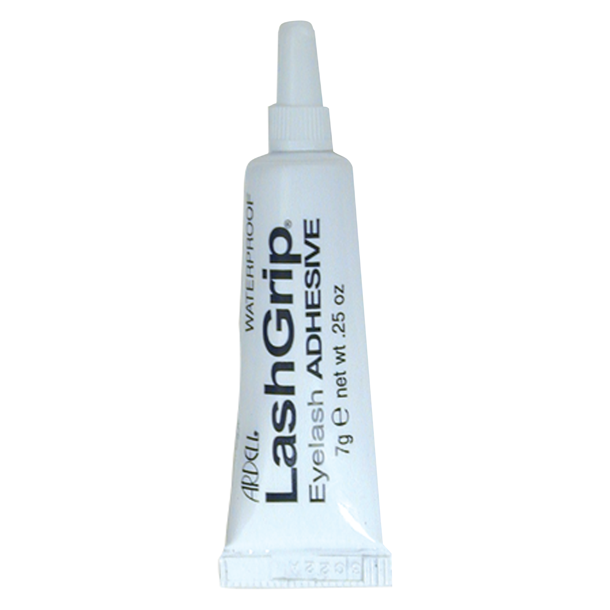 LashGrip® Adhesive