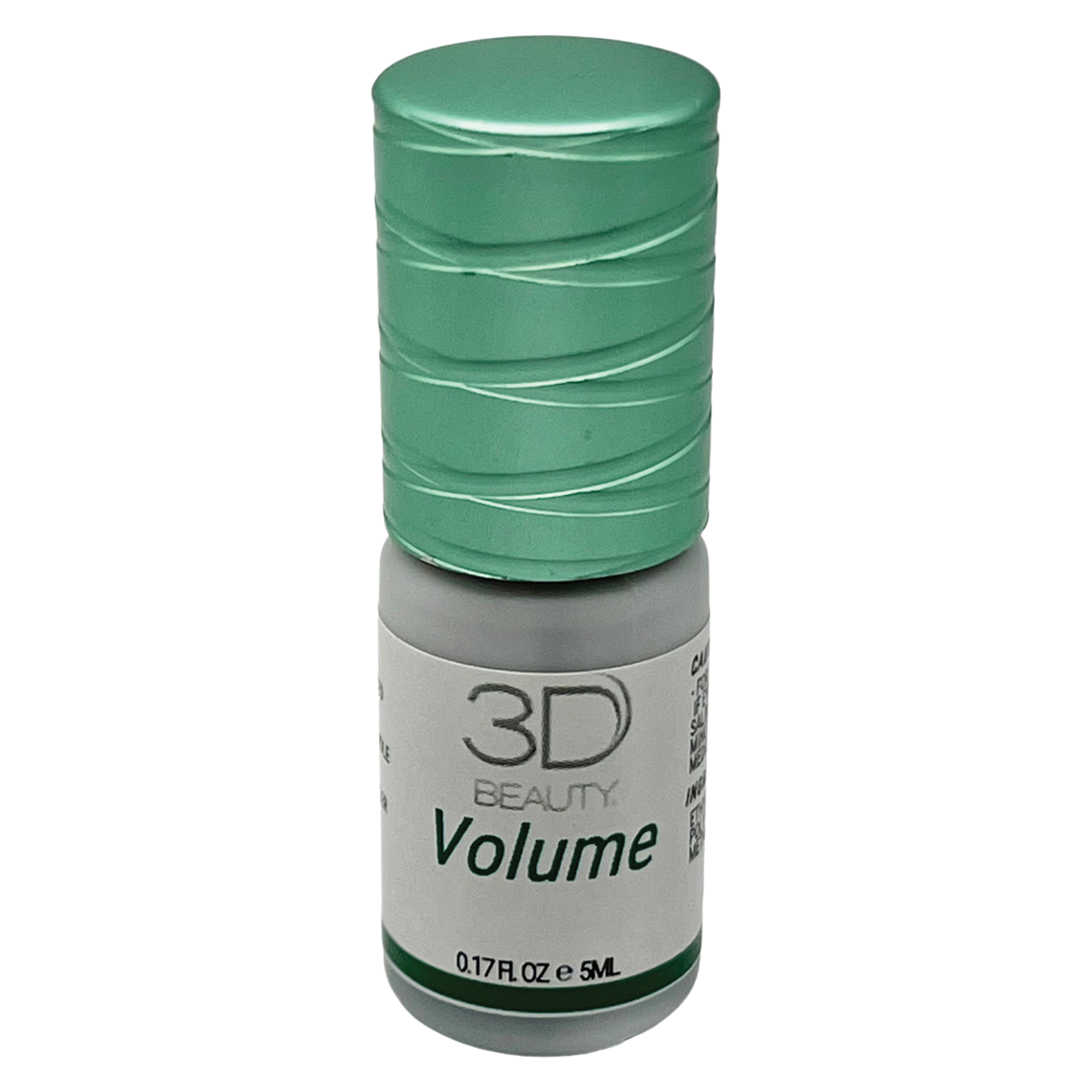 Volume Lash Adhesive