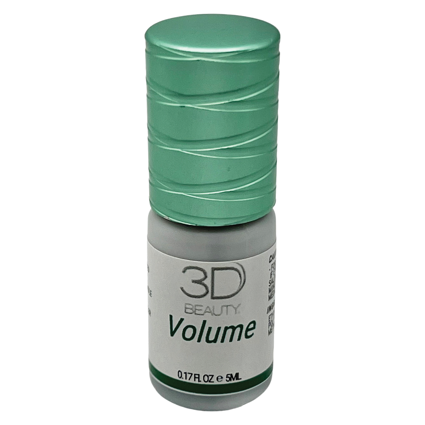 Volume Lash Adhesive