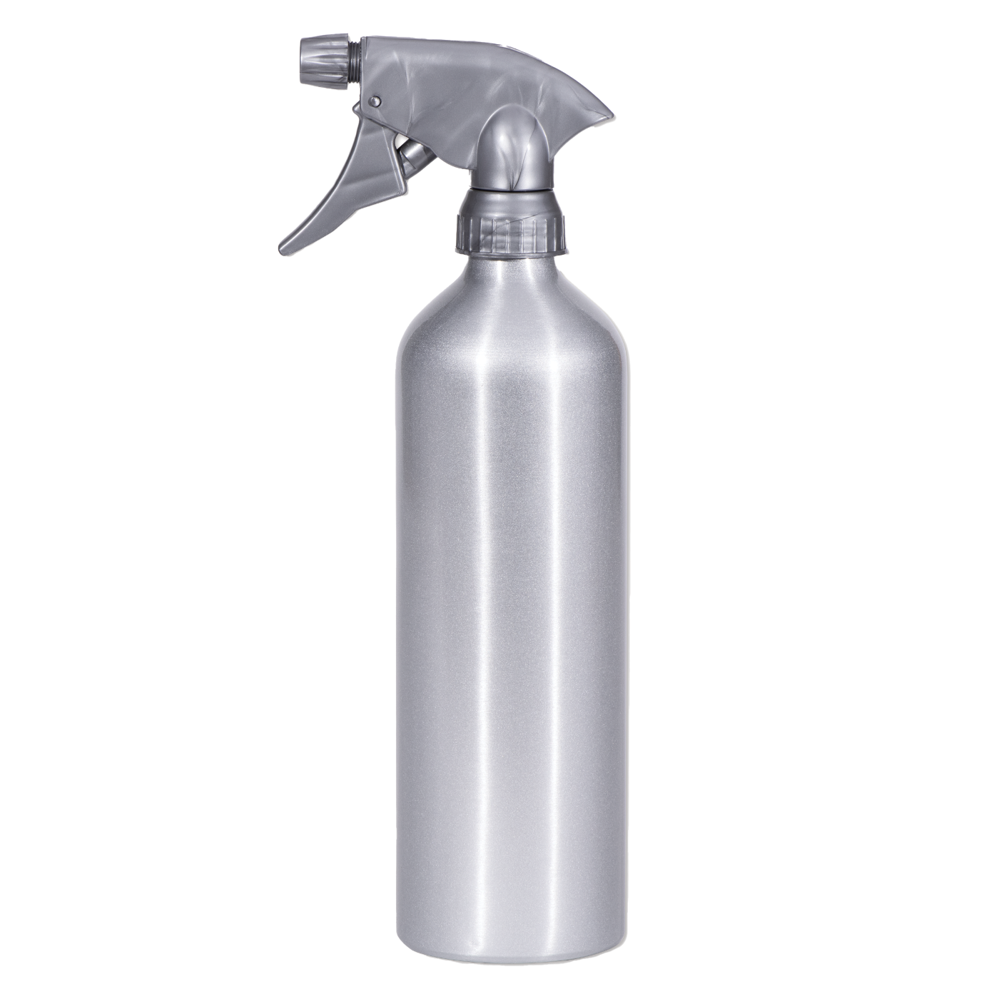 Aluminum Spray Bottle, 20 oz.