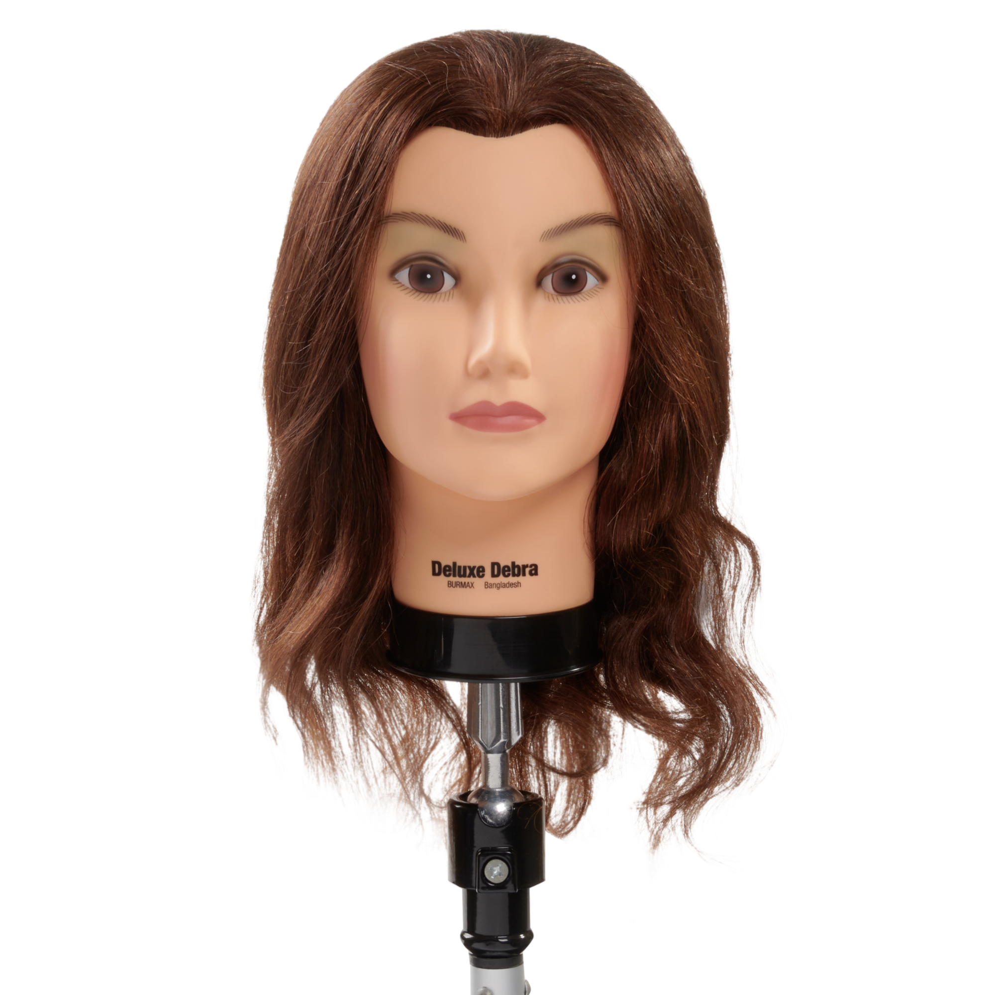 Deluxe Debra Manikin