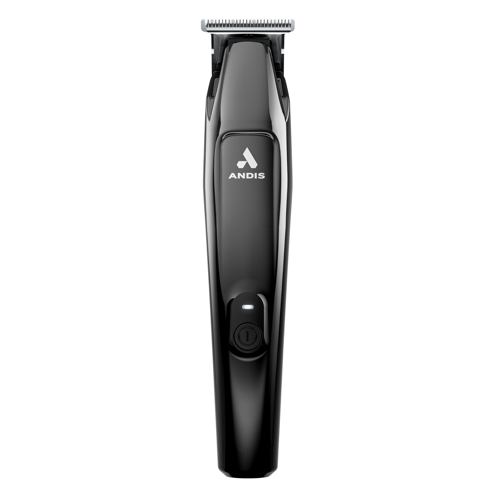 Slimline Pro Li II Trimmer