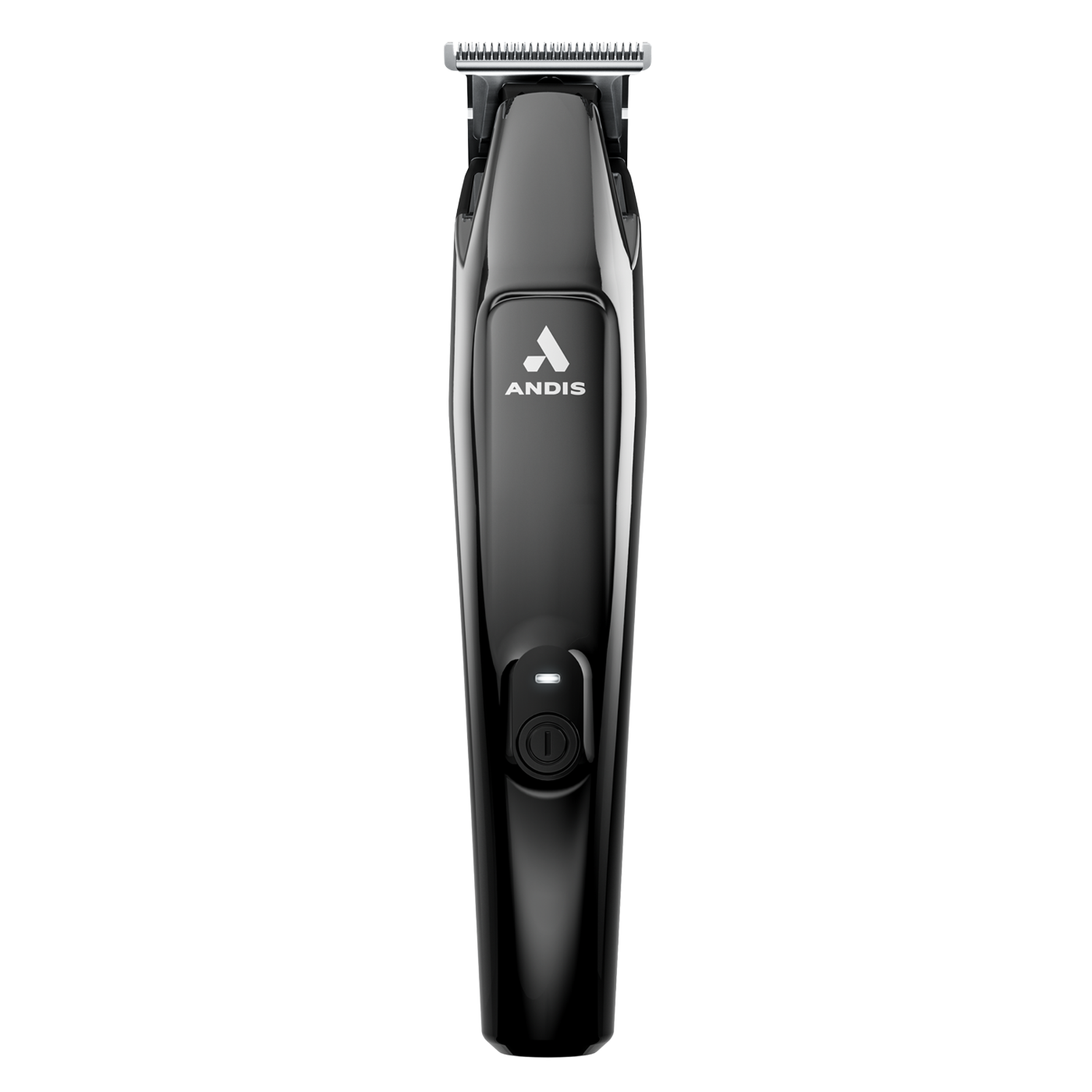 Slimline Pro Li II Trimmer