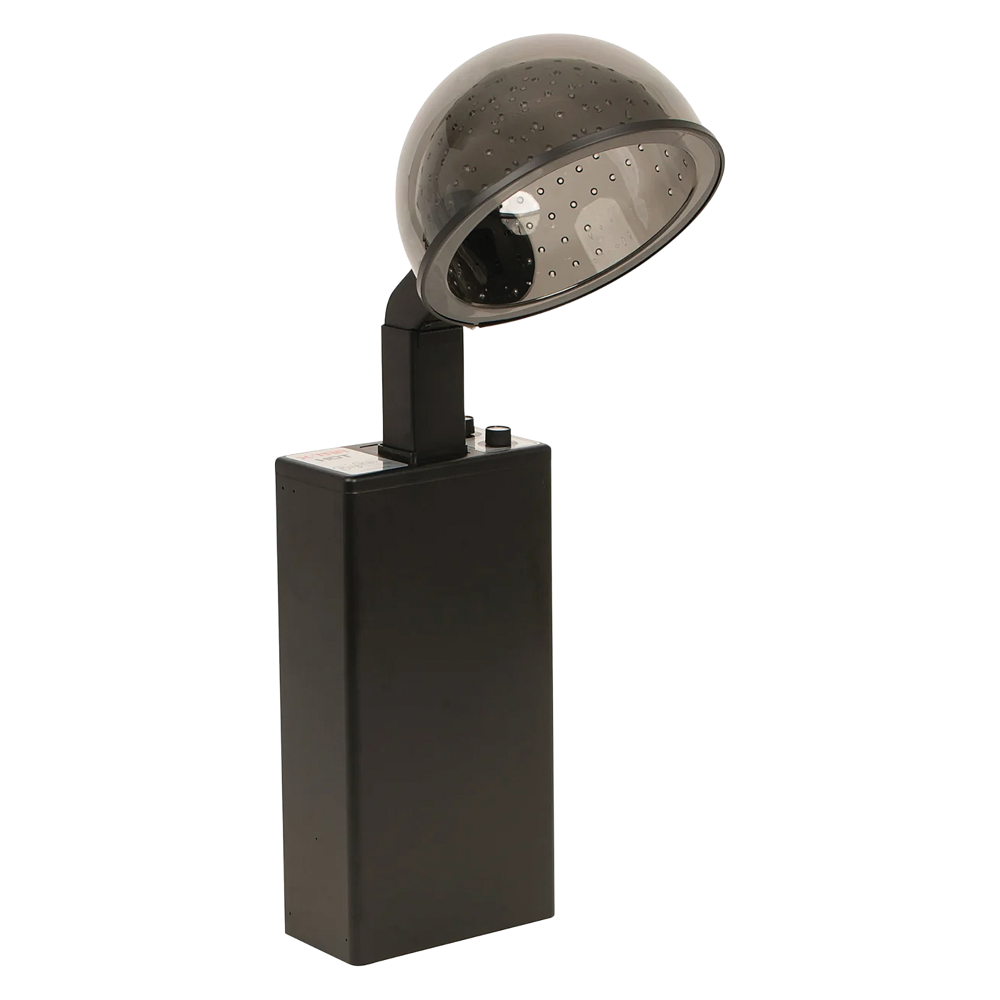 X-TRA Hot Ionic Conditioning Dryer