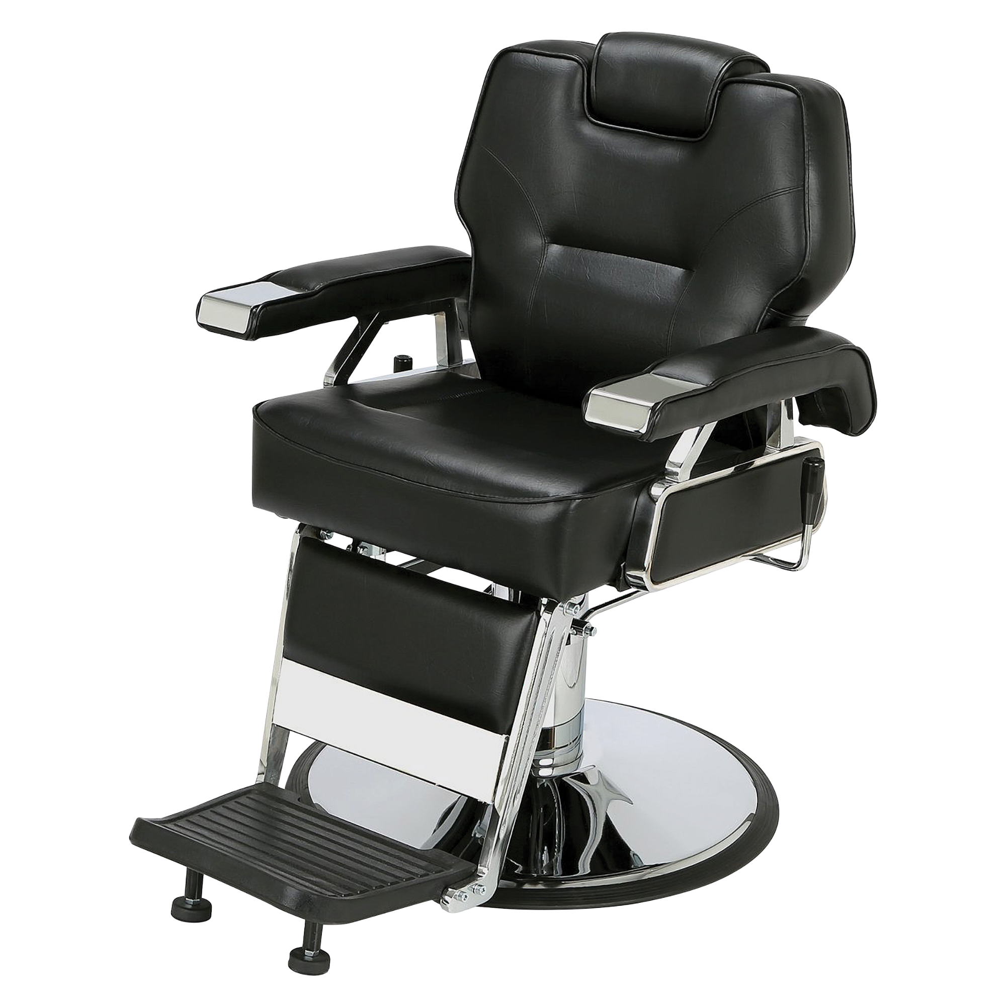 K.O. Professional Barber Chair