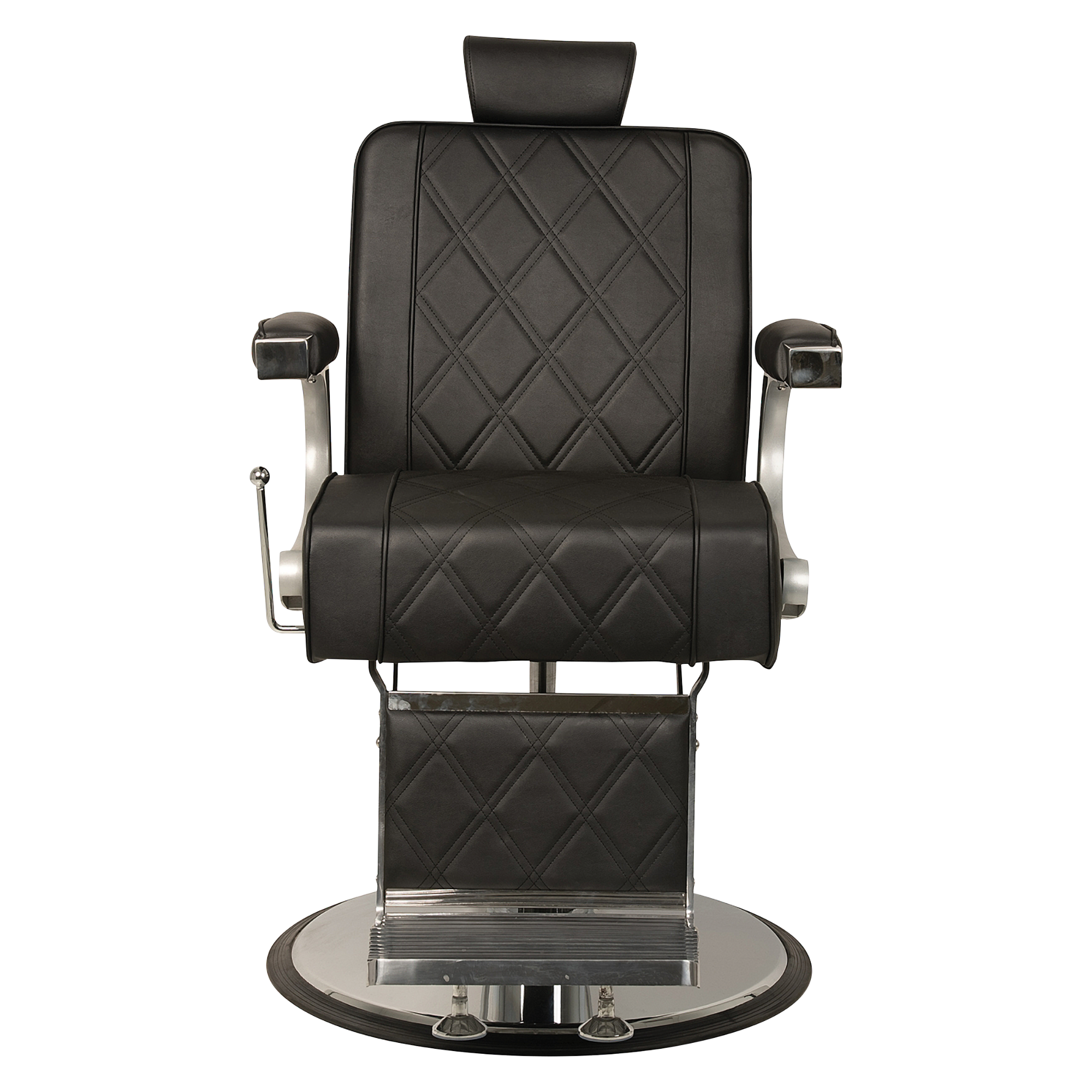 Maddox Professional Barber Chair