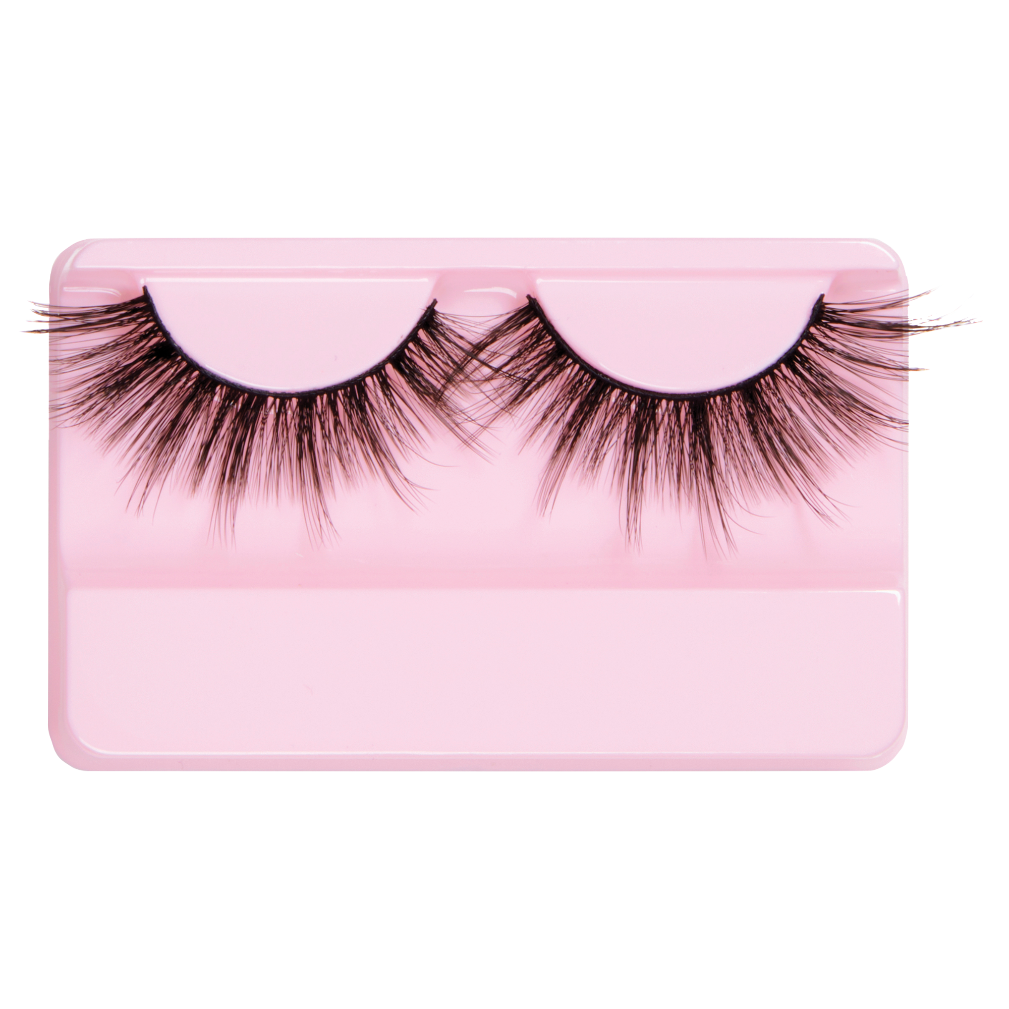 Glamour Full Lashes - Drama