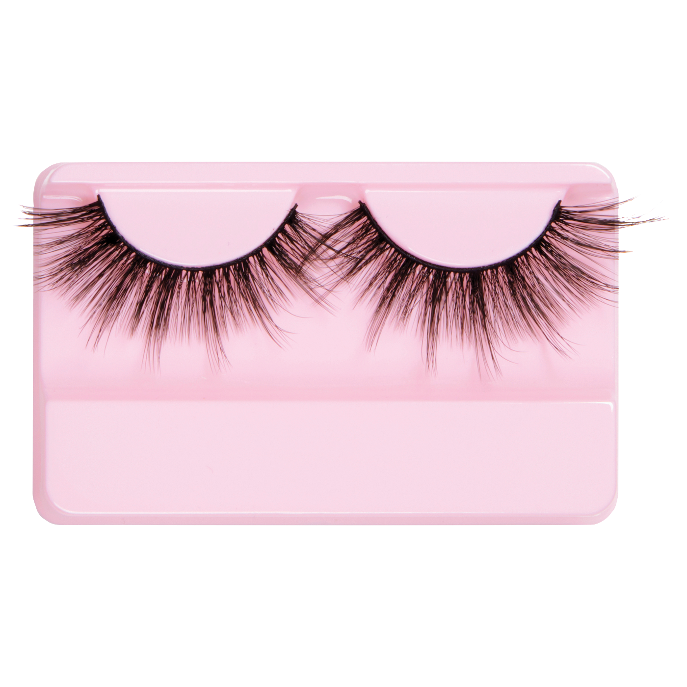 Glamour Full Lashes - Drama