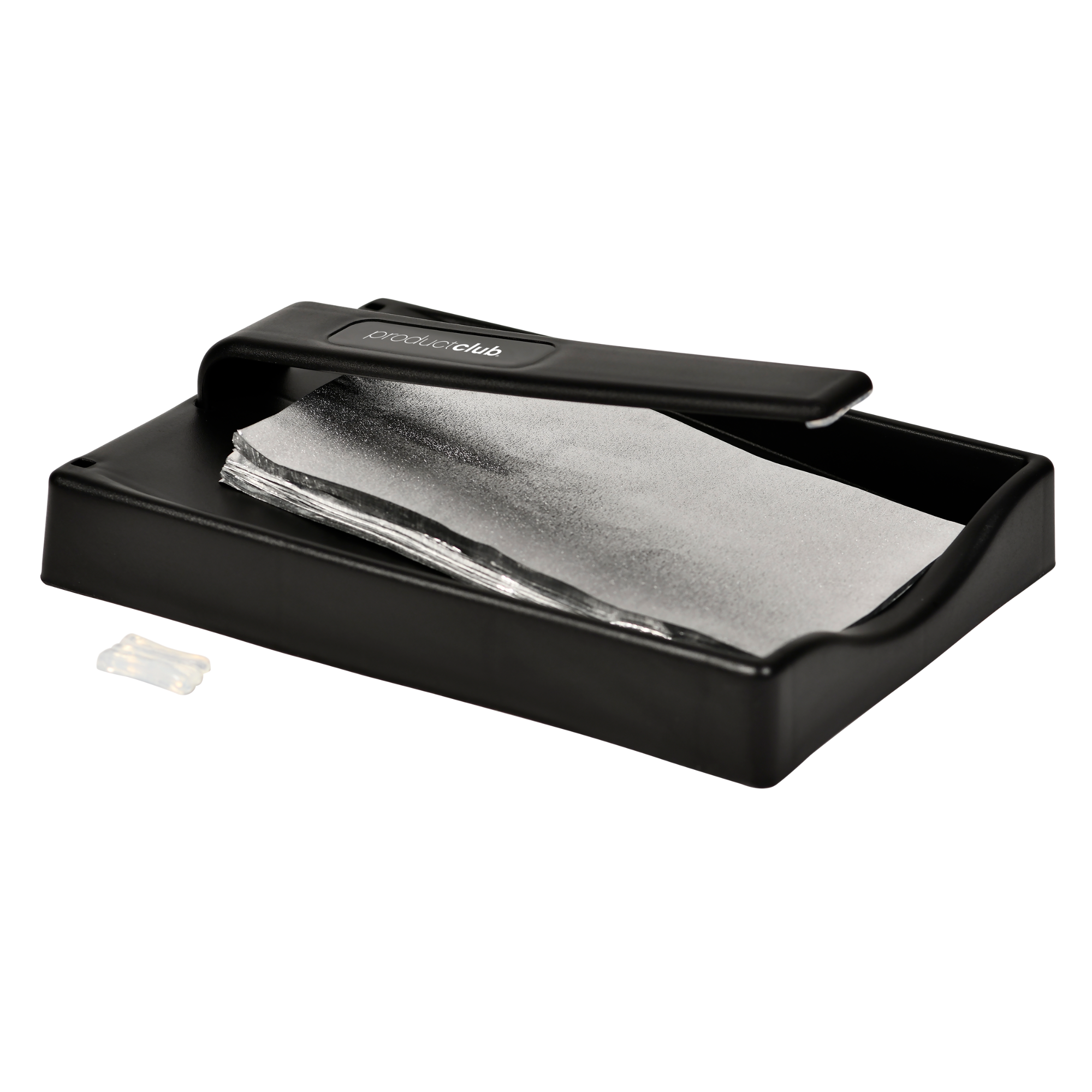 FA-400 Product Club Hair Foil Colorist Assistant