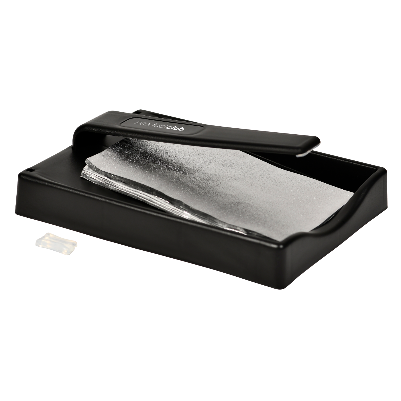 FA-400 Product Club Hair Foil Colorist Assistant