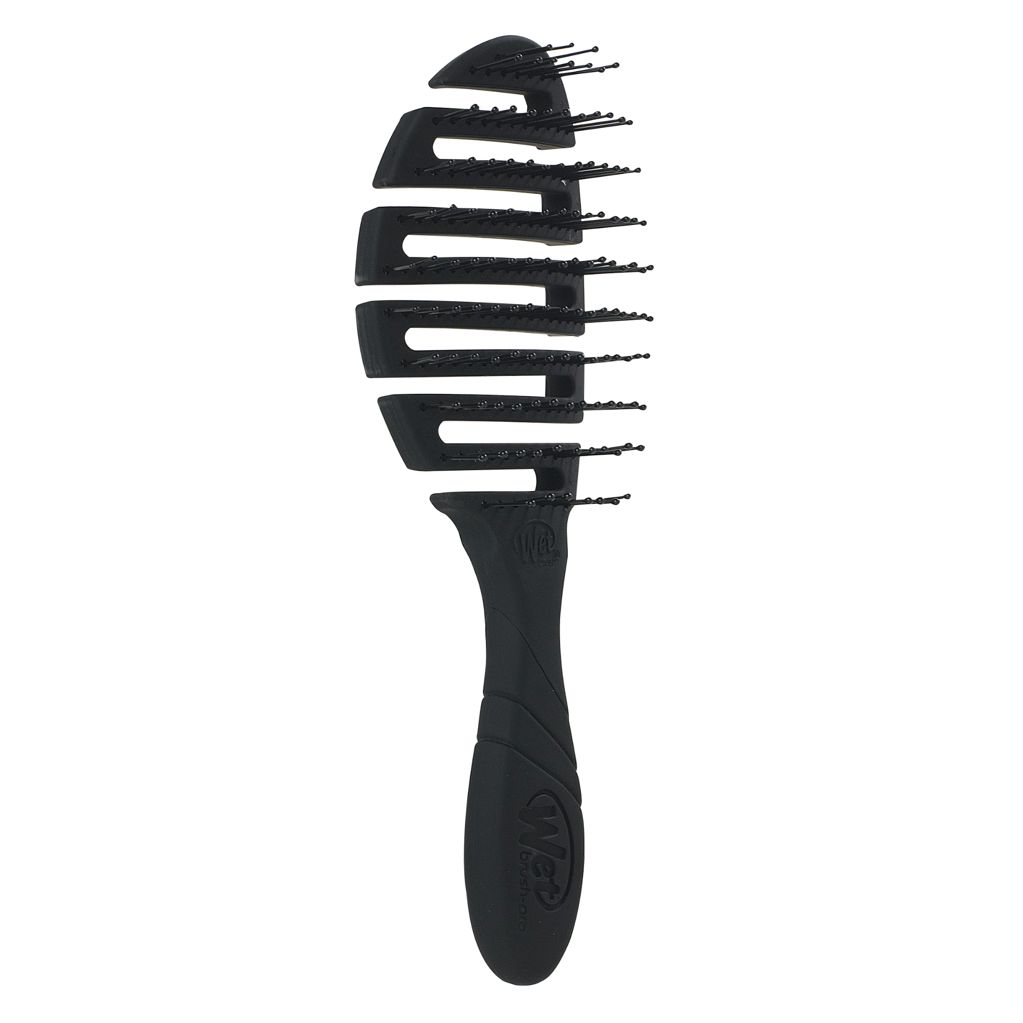 Pro Flex Dry Brush