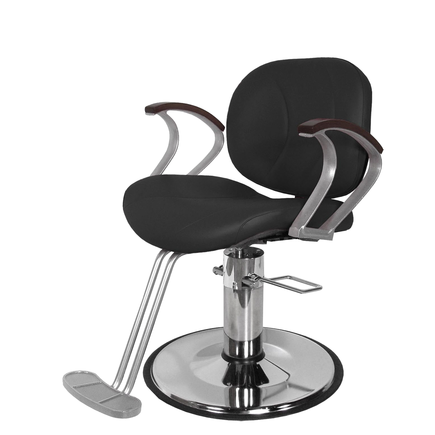 Belize Hydraulic Styling Chair