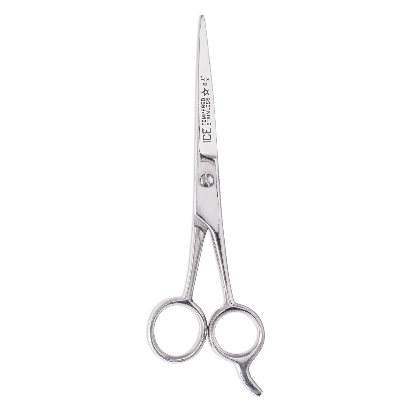 6-1/2" Ice-Tempered Shear