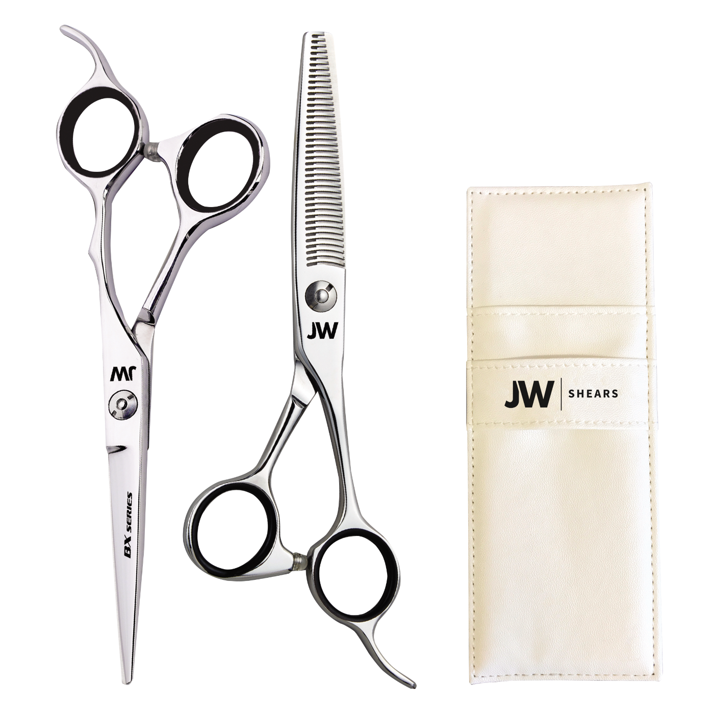 BX Shear and Blender Combo - Righty