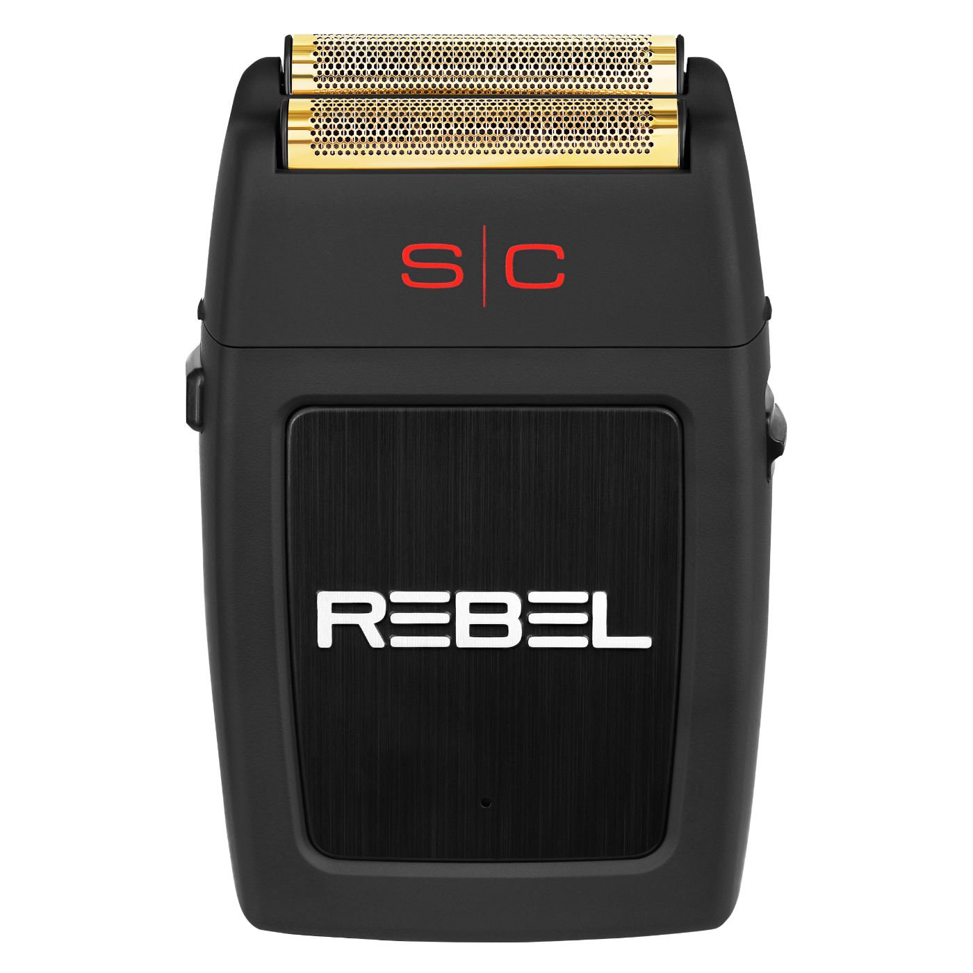 Rebel Professional Shaver