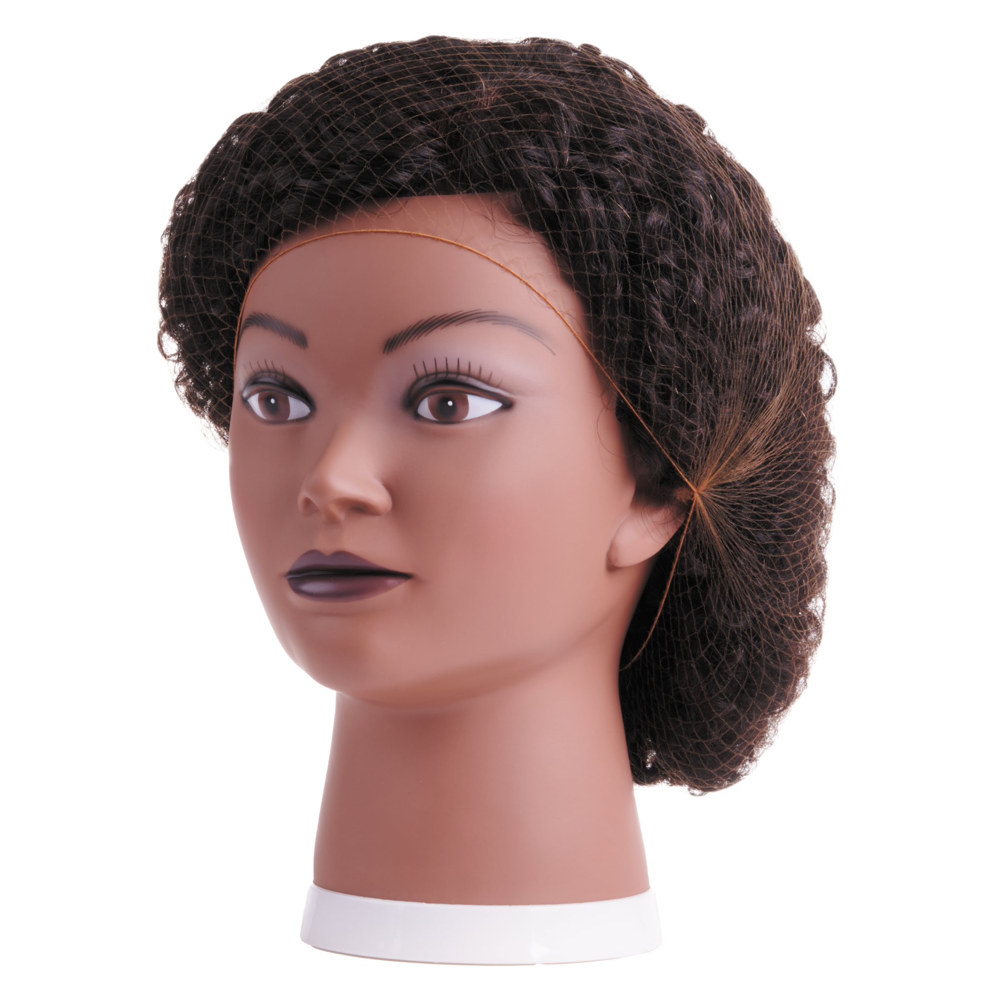 Hair Nets - 2 pk.