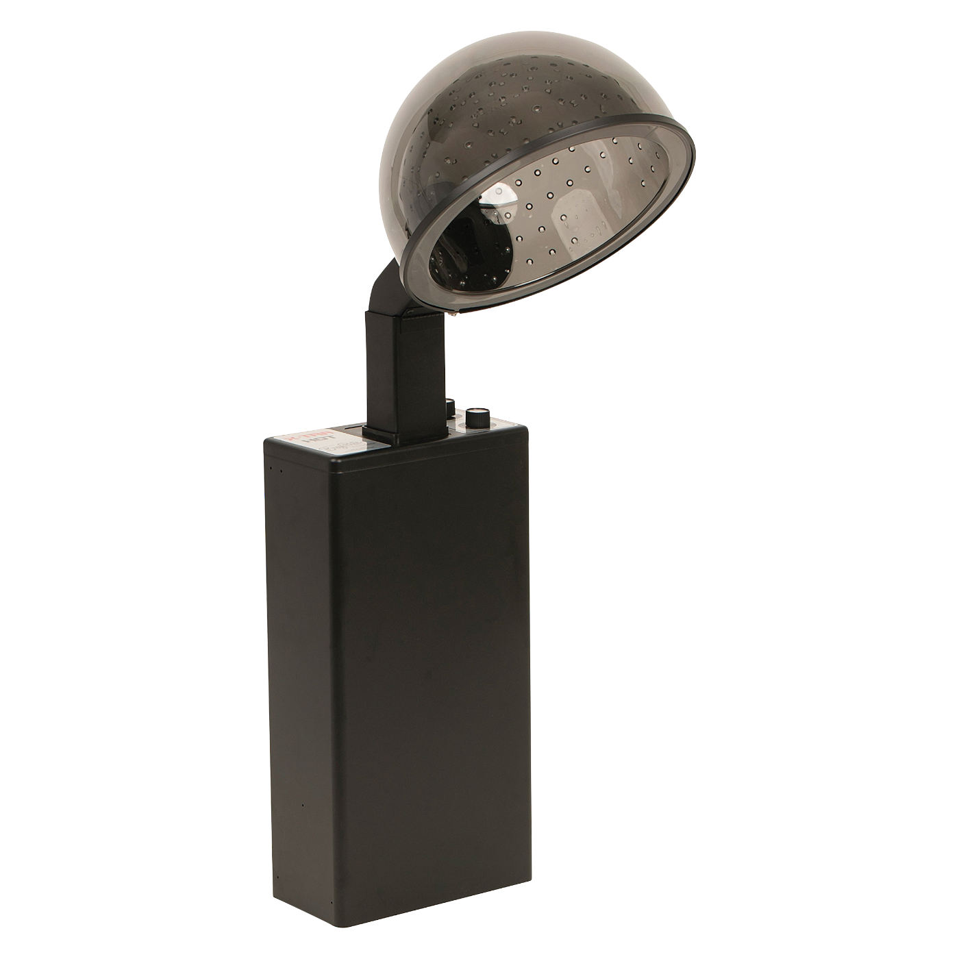 X-tra Hot Professional Salon Dryer