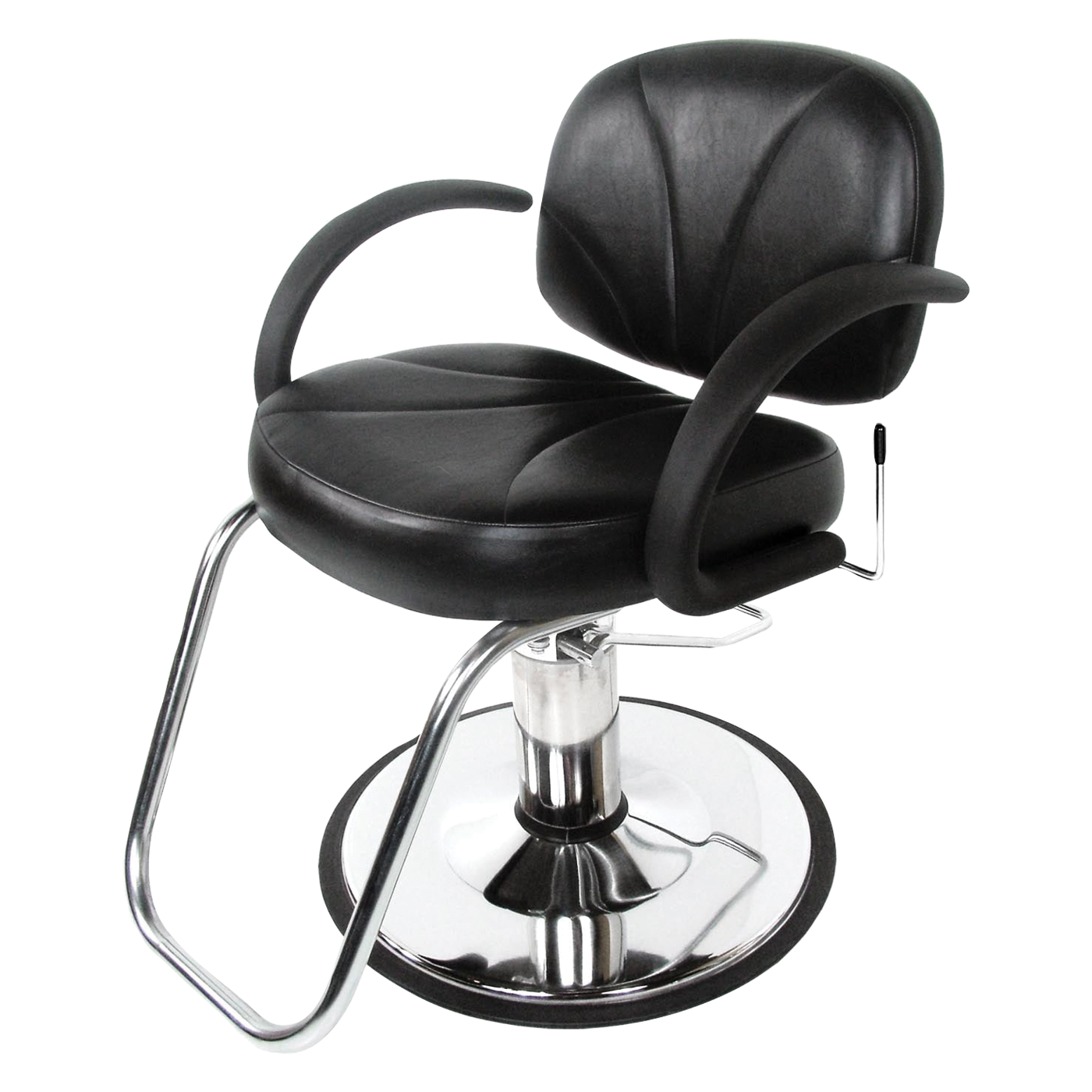 Le Fleur All-Purpose Chair