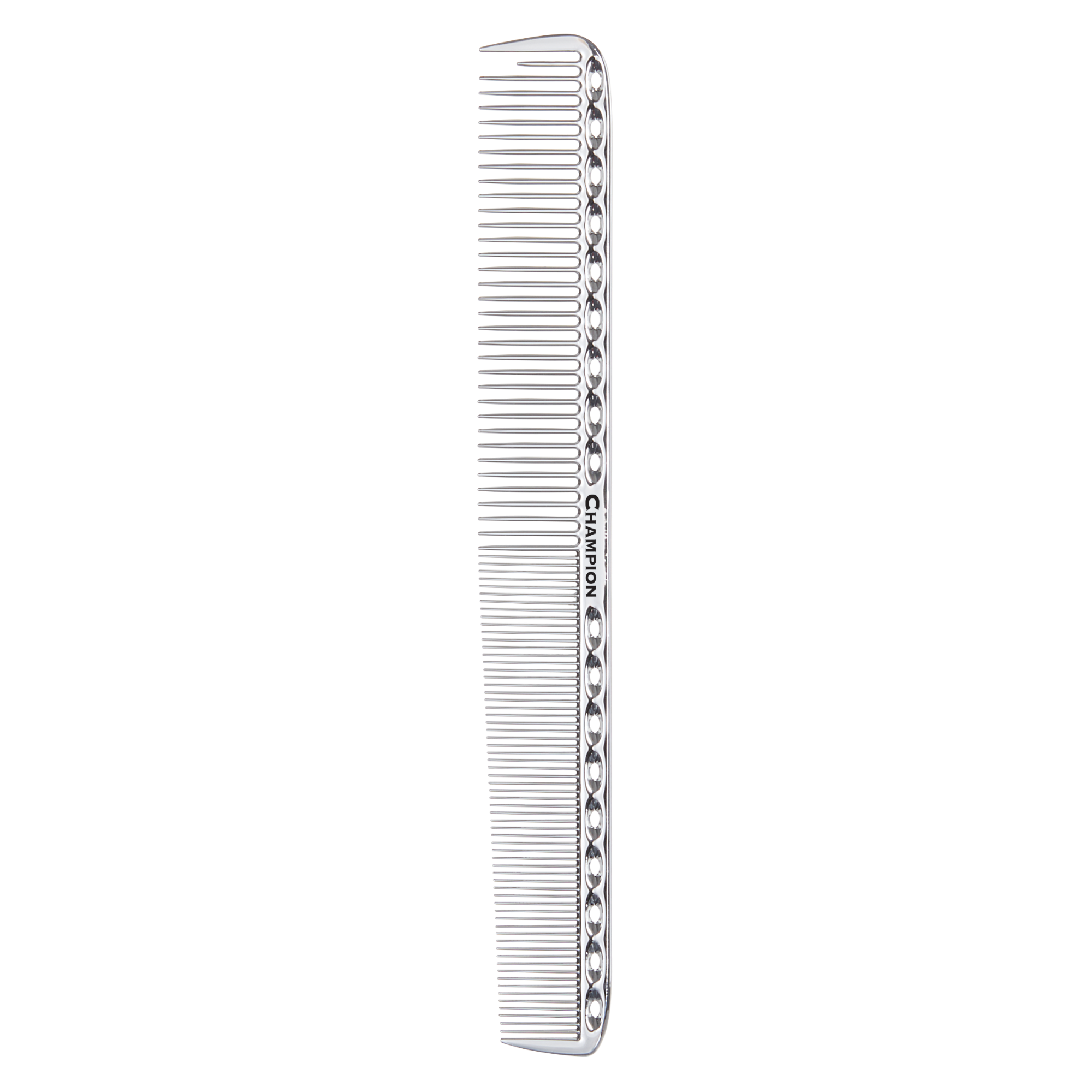 8 1/2" Styling Comb
