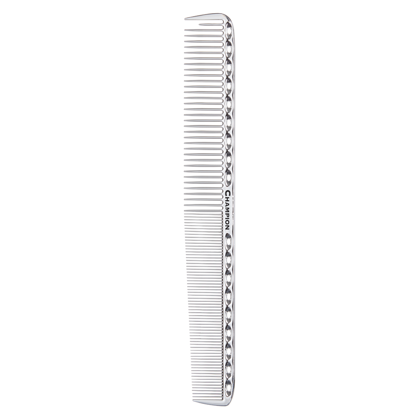 8 1/2" Styling Comb