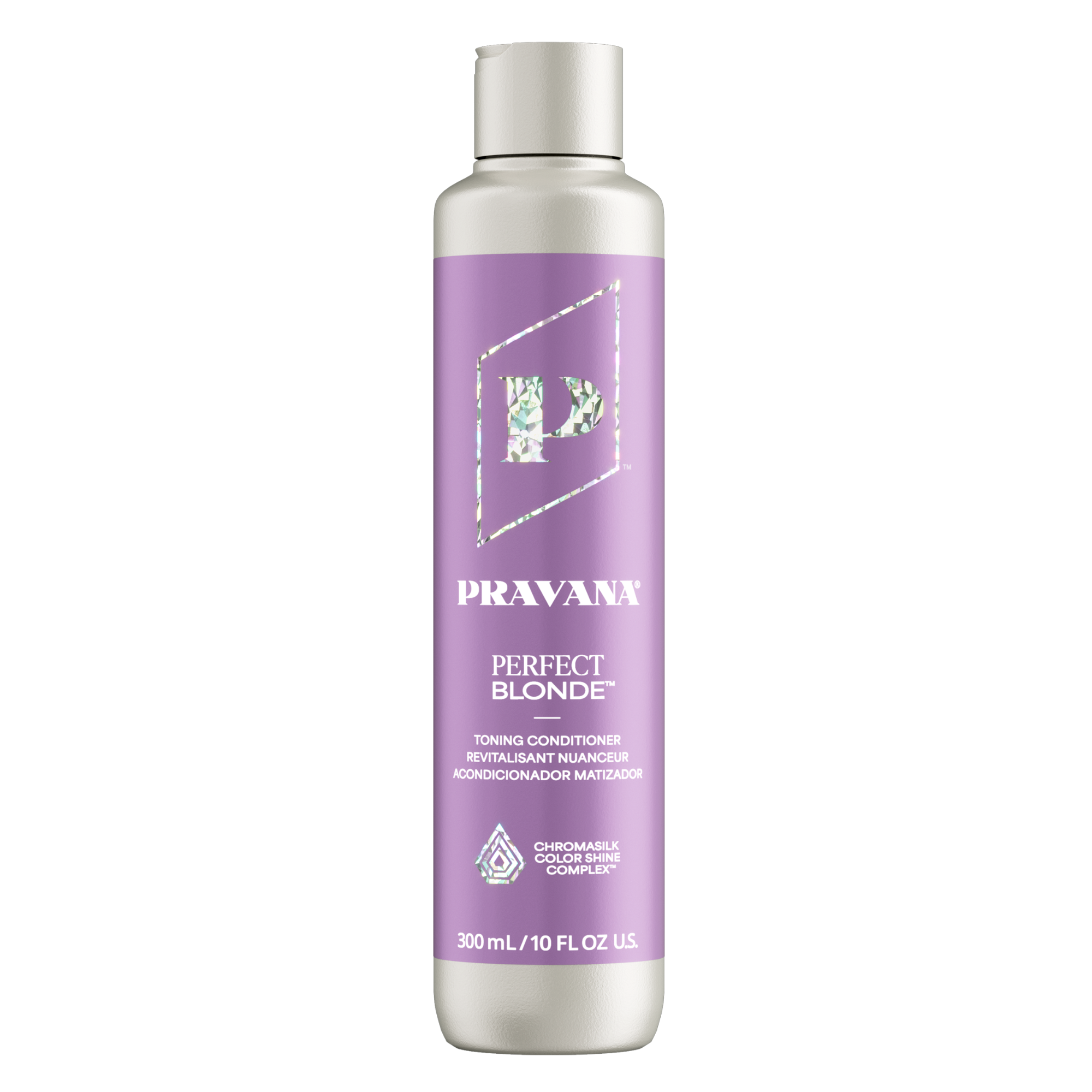 Perfect Blonde Conditioner - 10 oz.