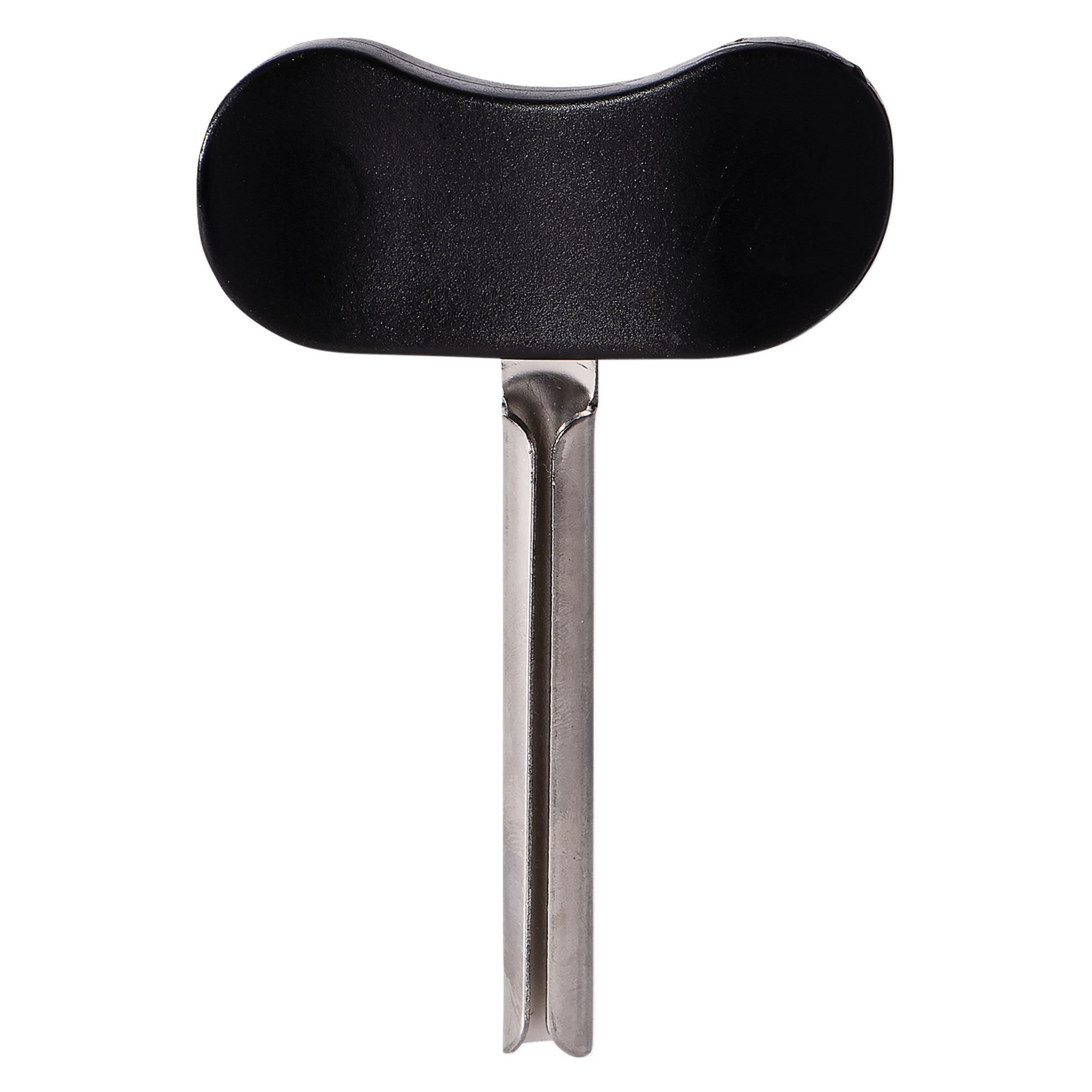 Stainless Steel Color Key