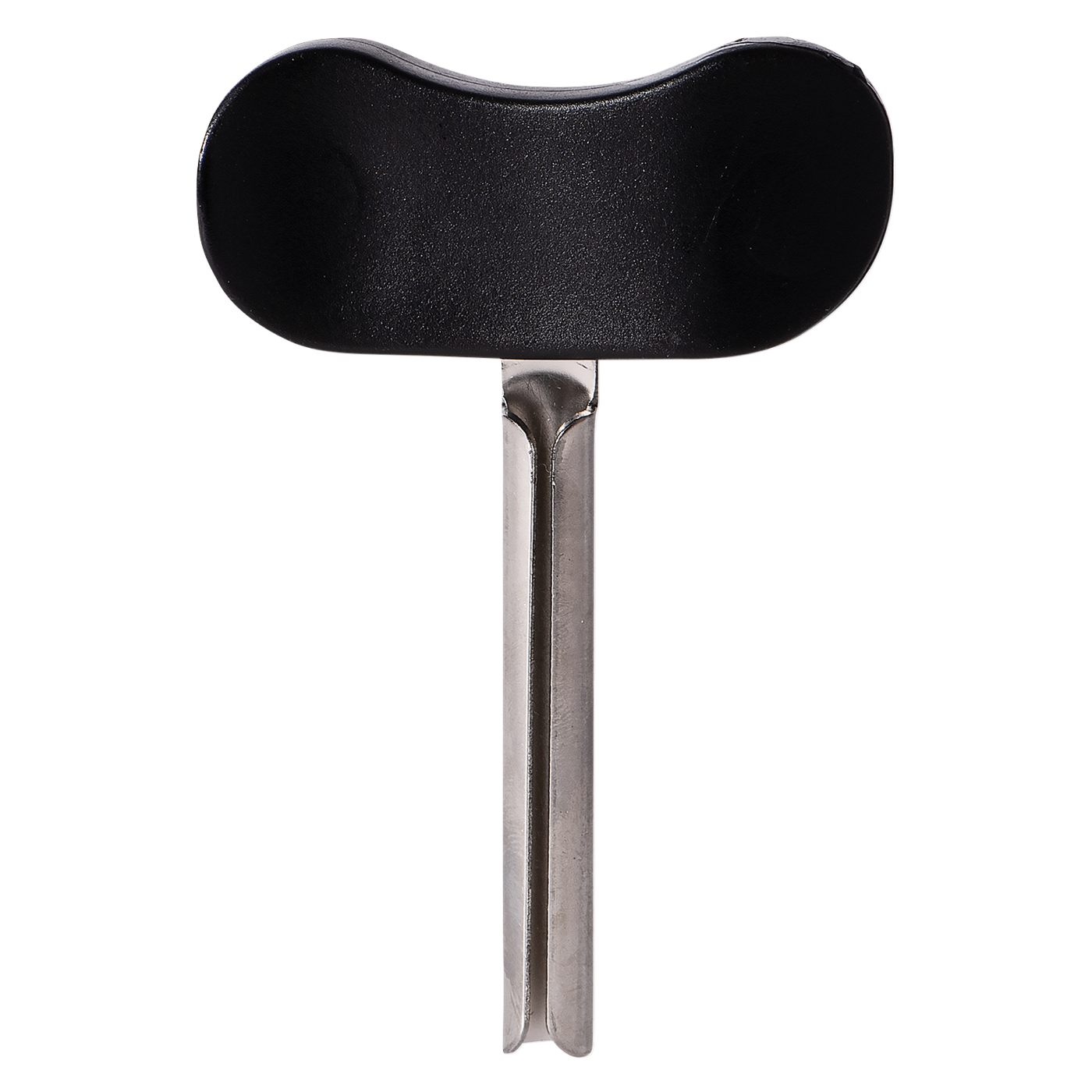 Stainless Steel Color Key