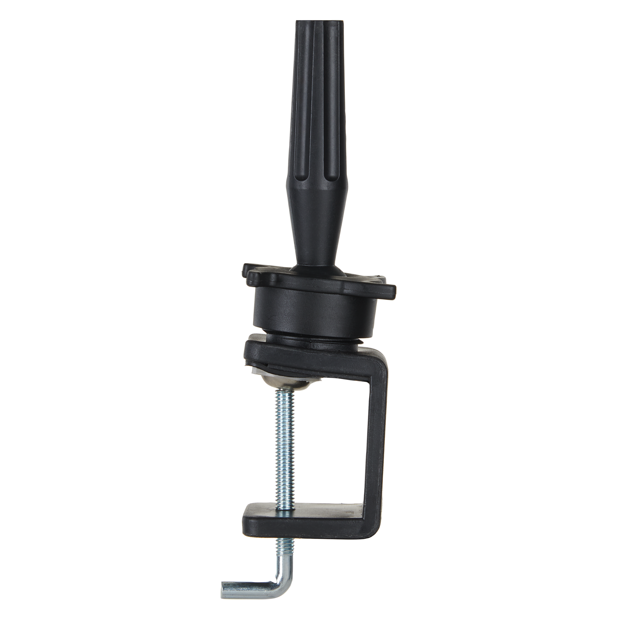 Elite Head-lock Manikin Holder