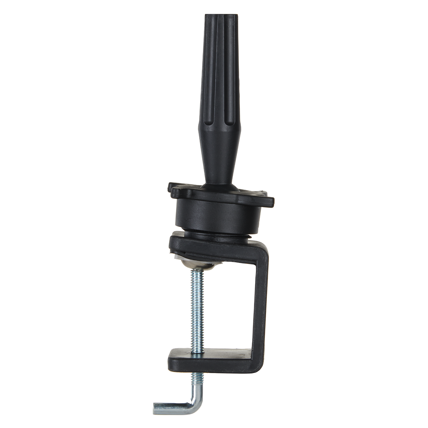Elite Head-lock Manikin Holder
