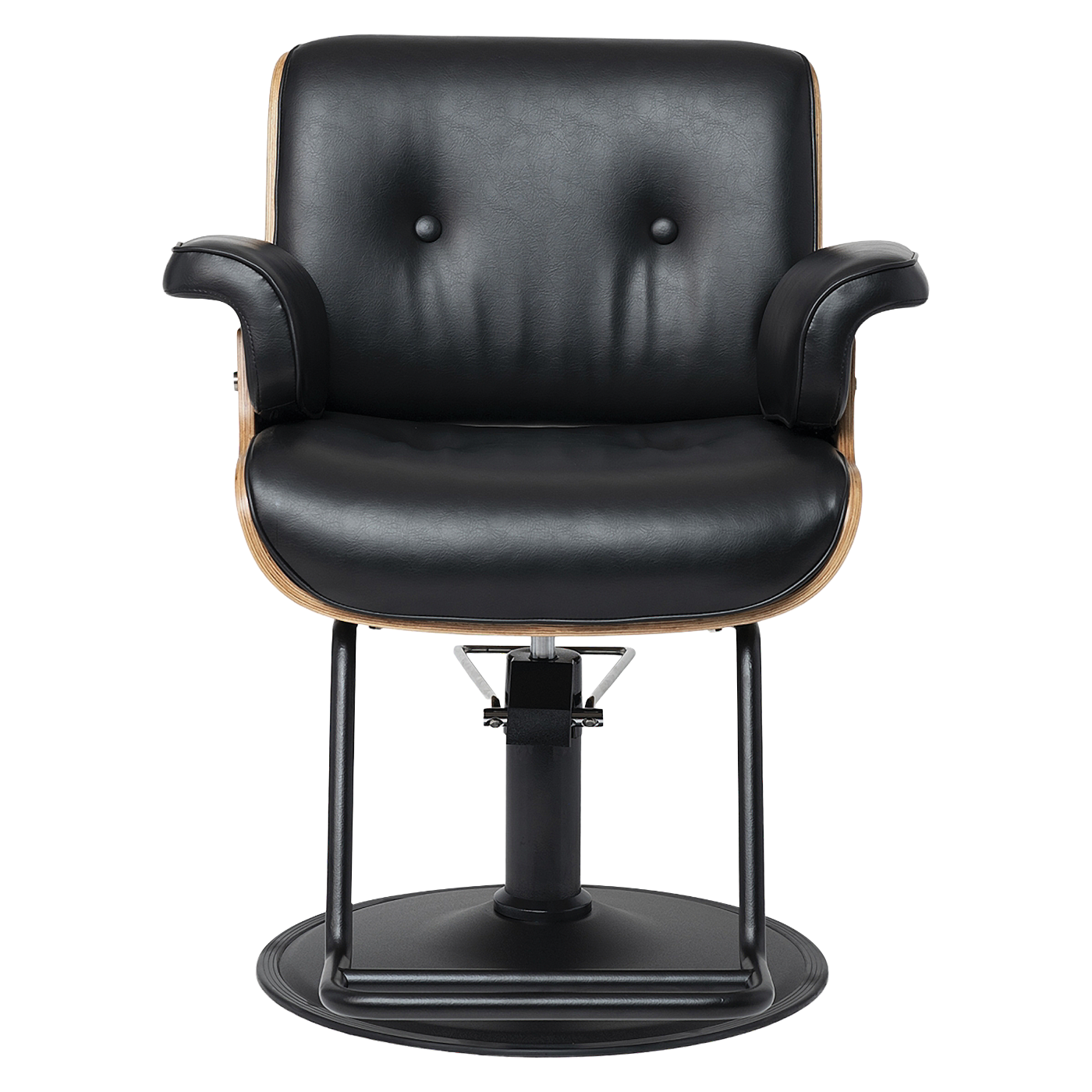 Keaton Styling Chair