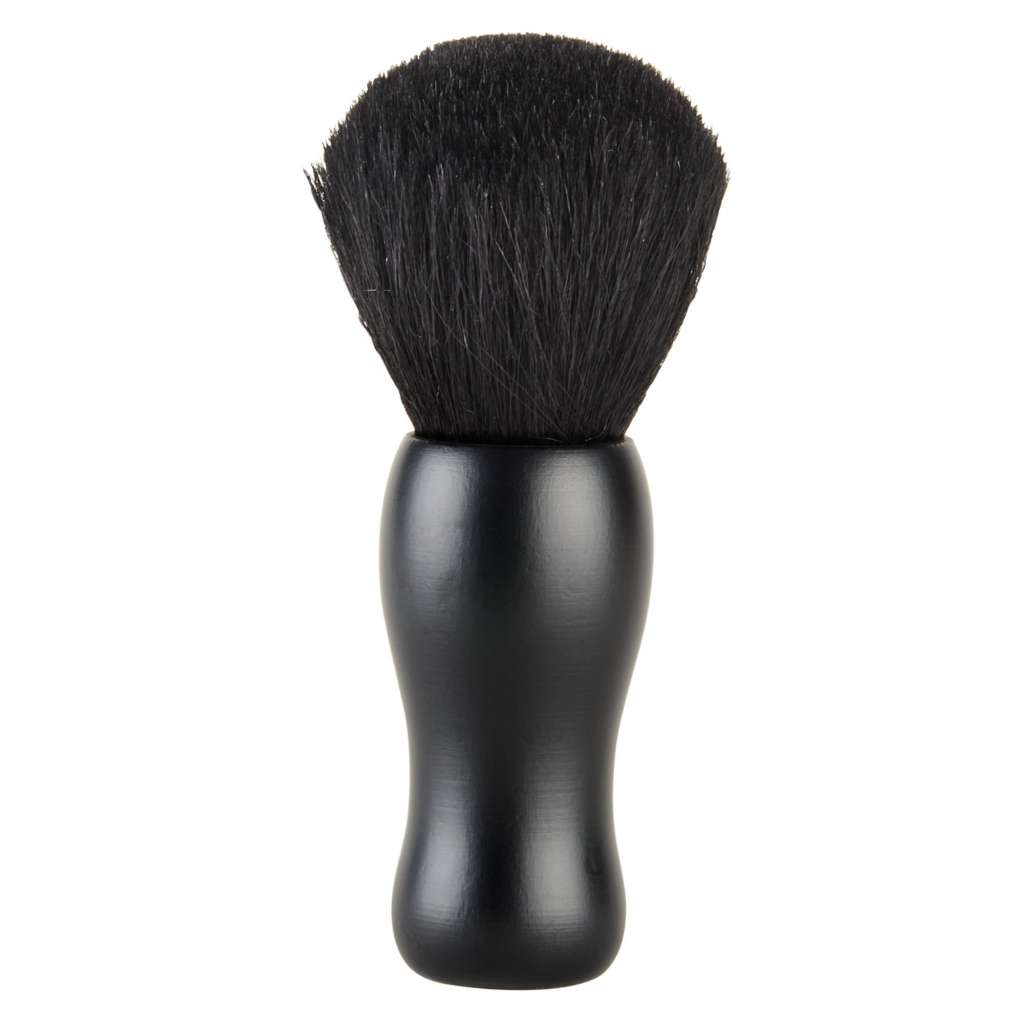 Neck Duster, 100% Goat Hair