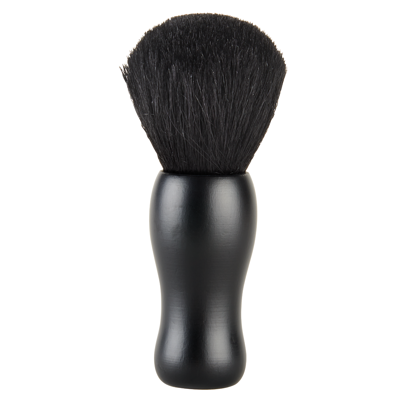 Neck Duster, 100% Goat Hair
