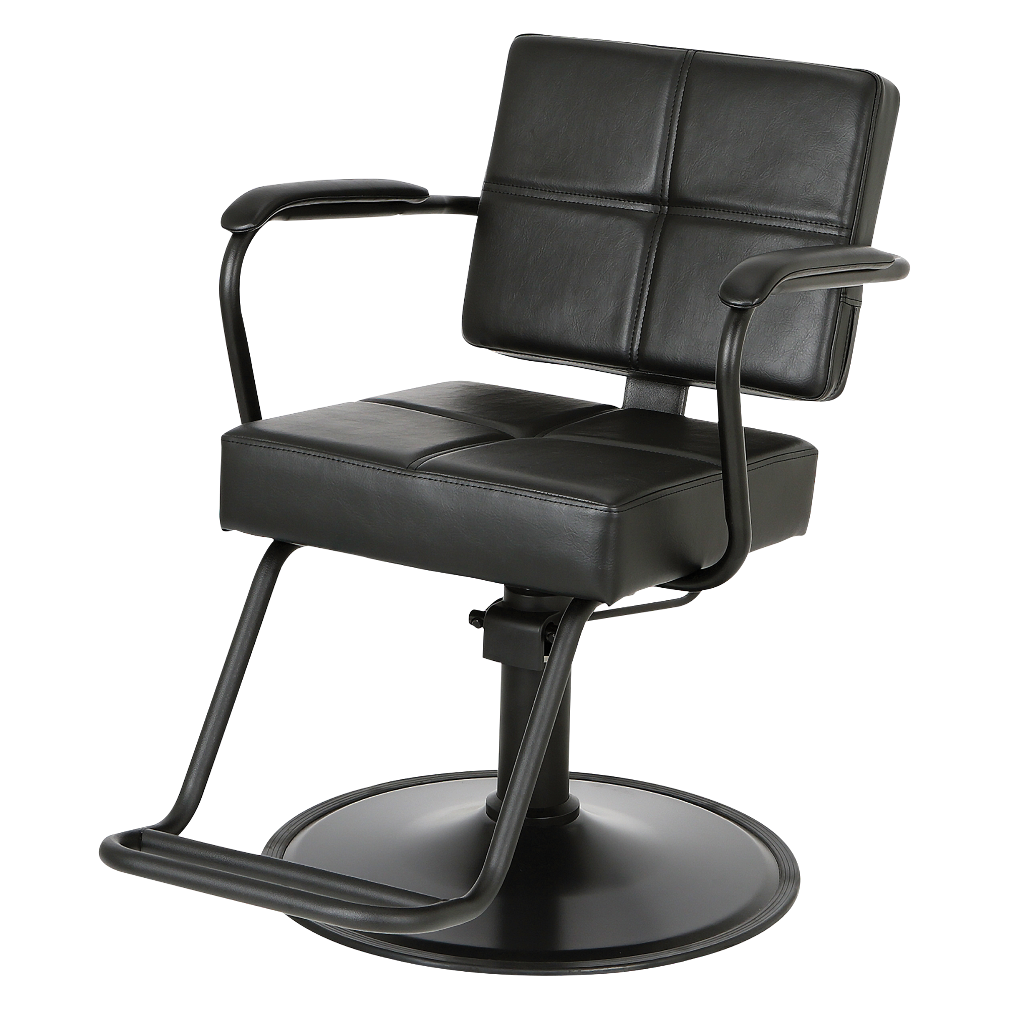 Atlas Styling Chair