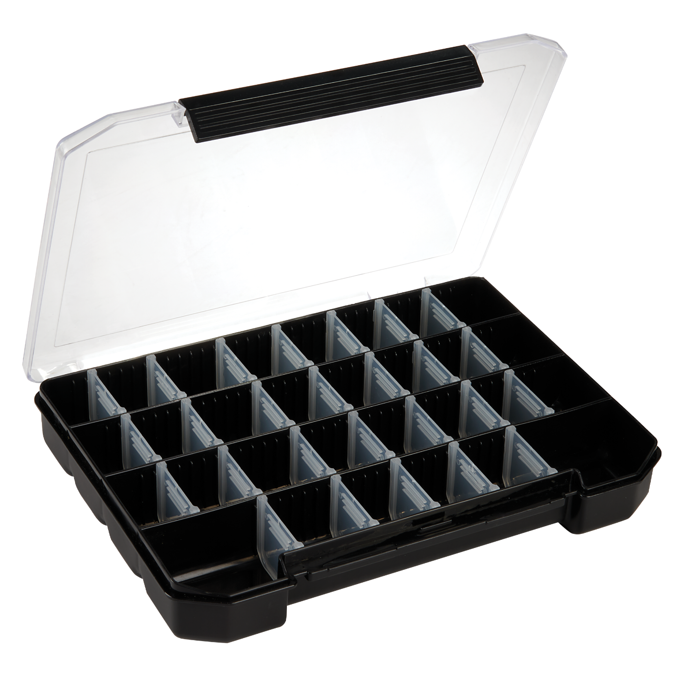 Customizable Organizer