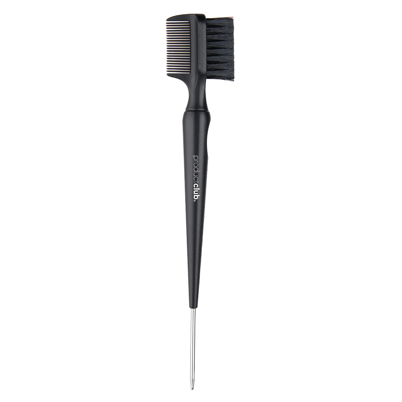 3-in-1 Edge Brush