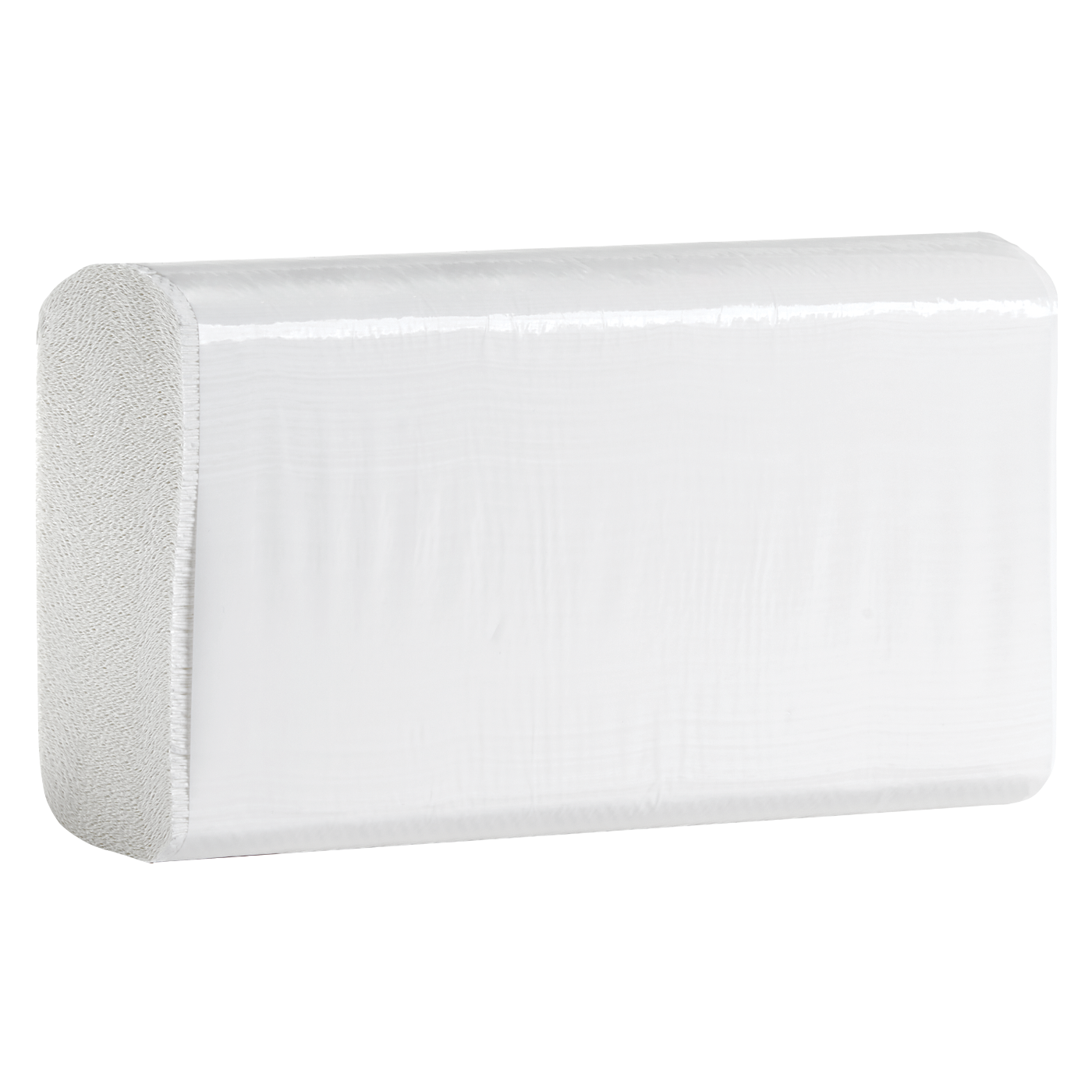Paper Towel, Trifold - 200 Sheets