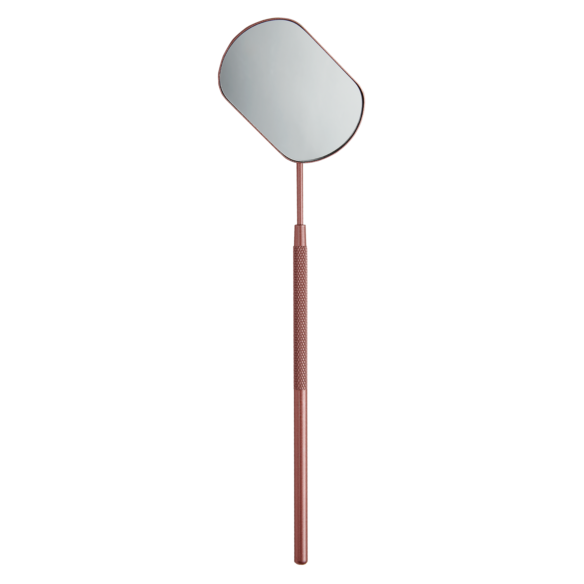 Lash Mirror