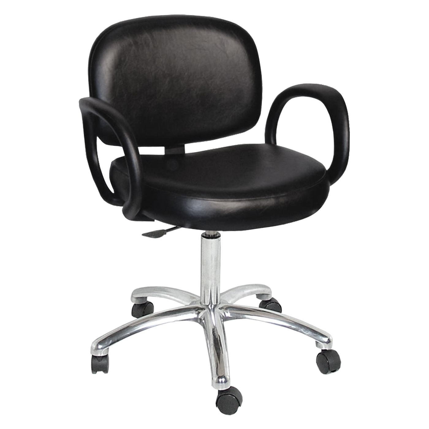 Kiva Task Chair