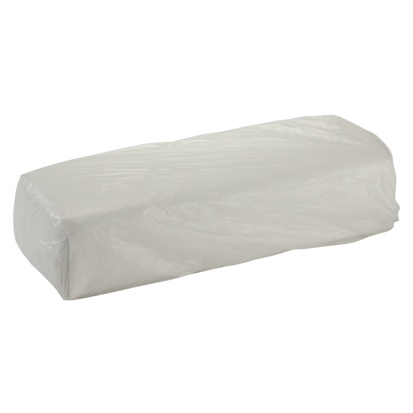 Disposable Arm Rest Covers - 100 ct.