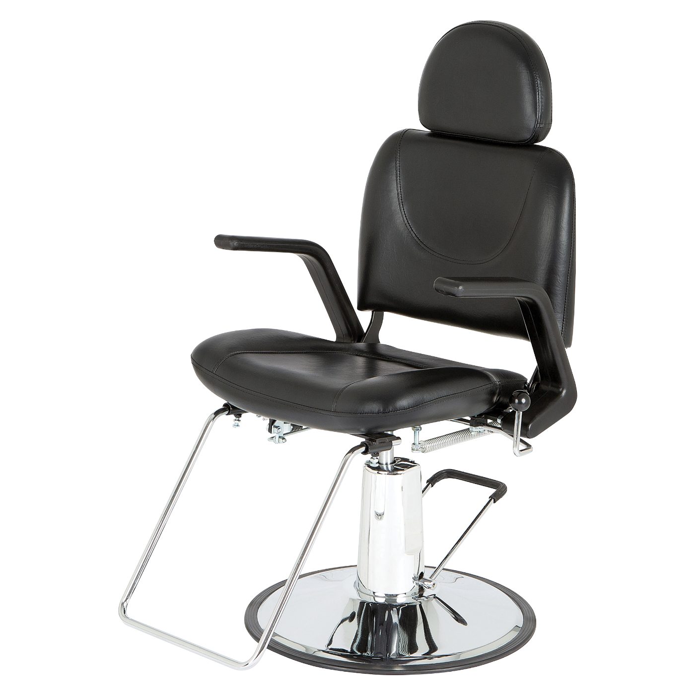 Sue All Purpose Chair