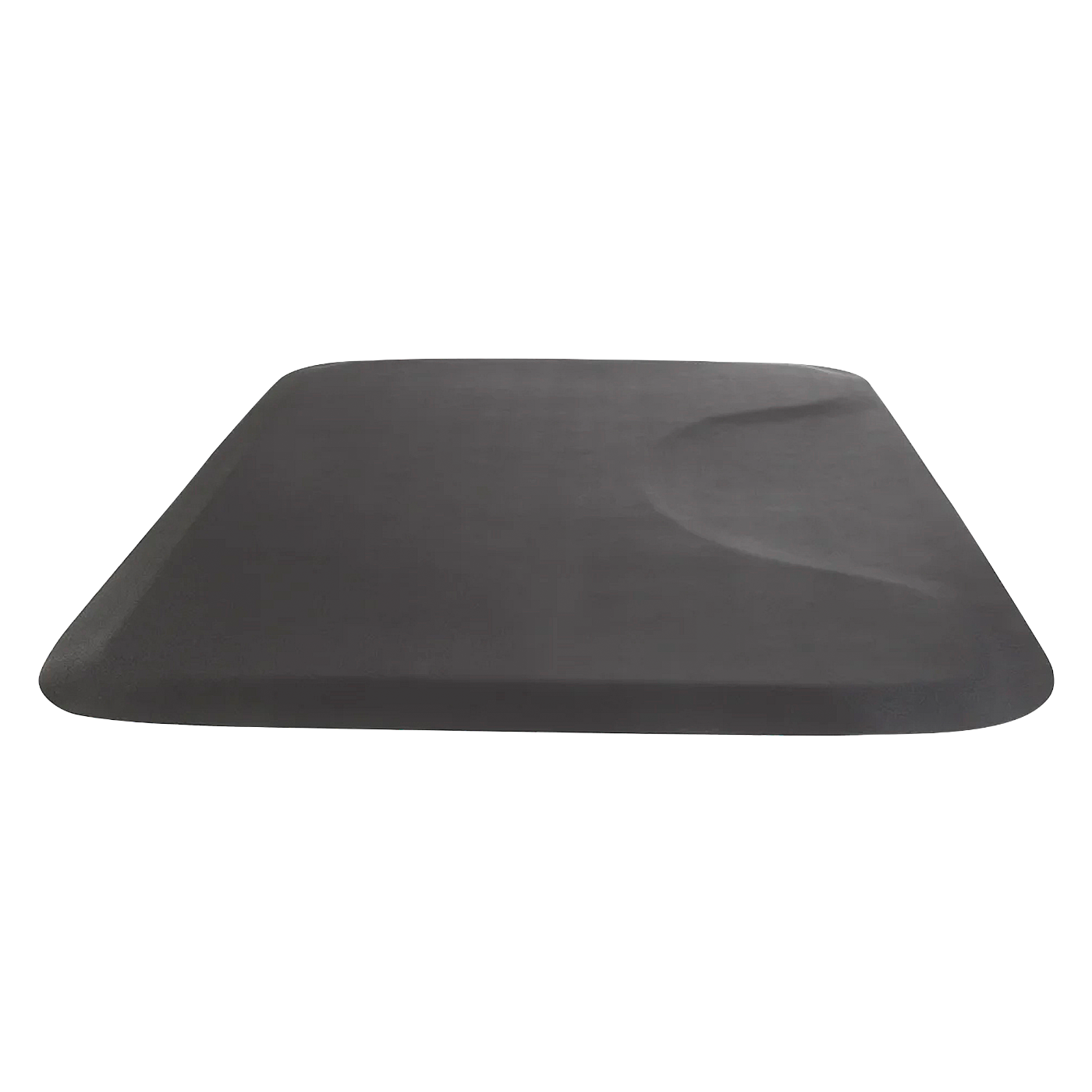 3' X 4' Anti-Fatigue Rectangular Mat 1/2"