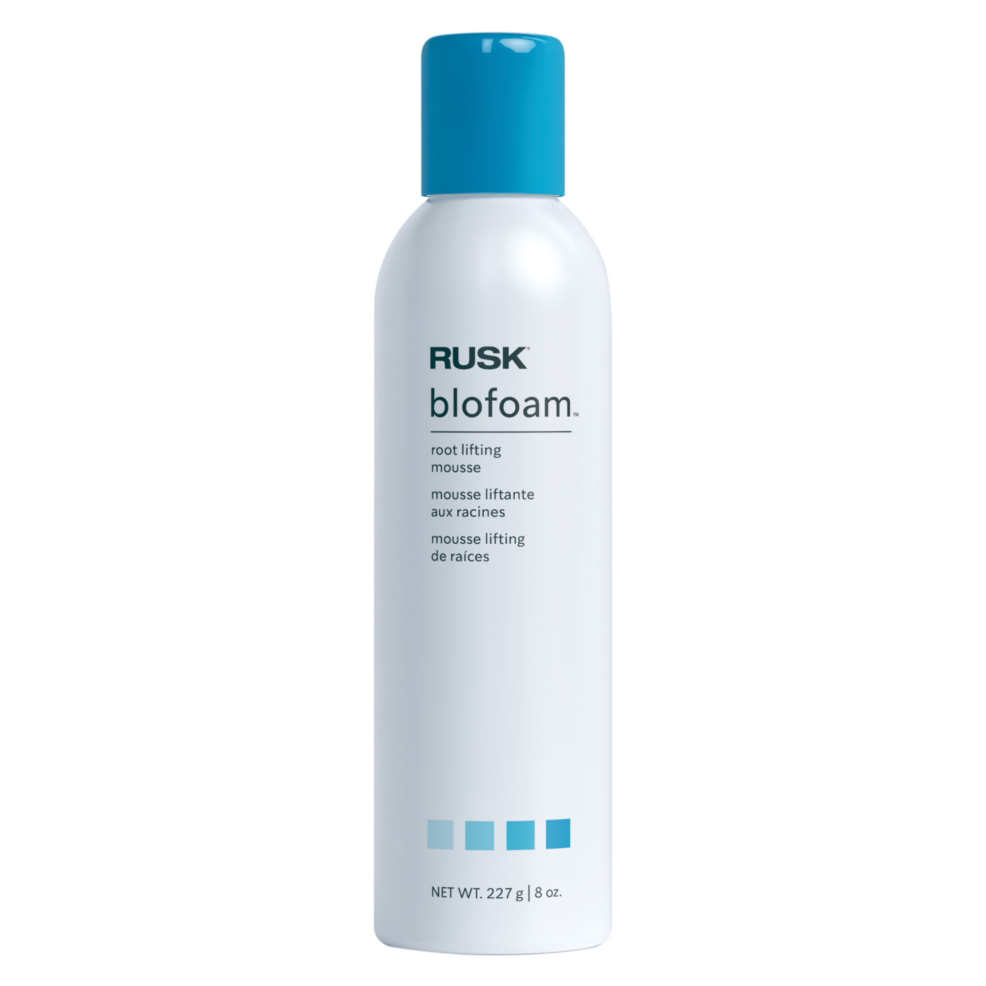 Blofoam Mousse