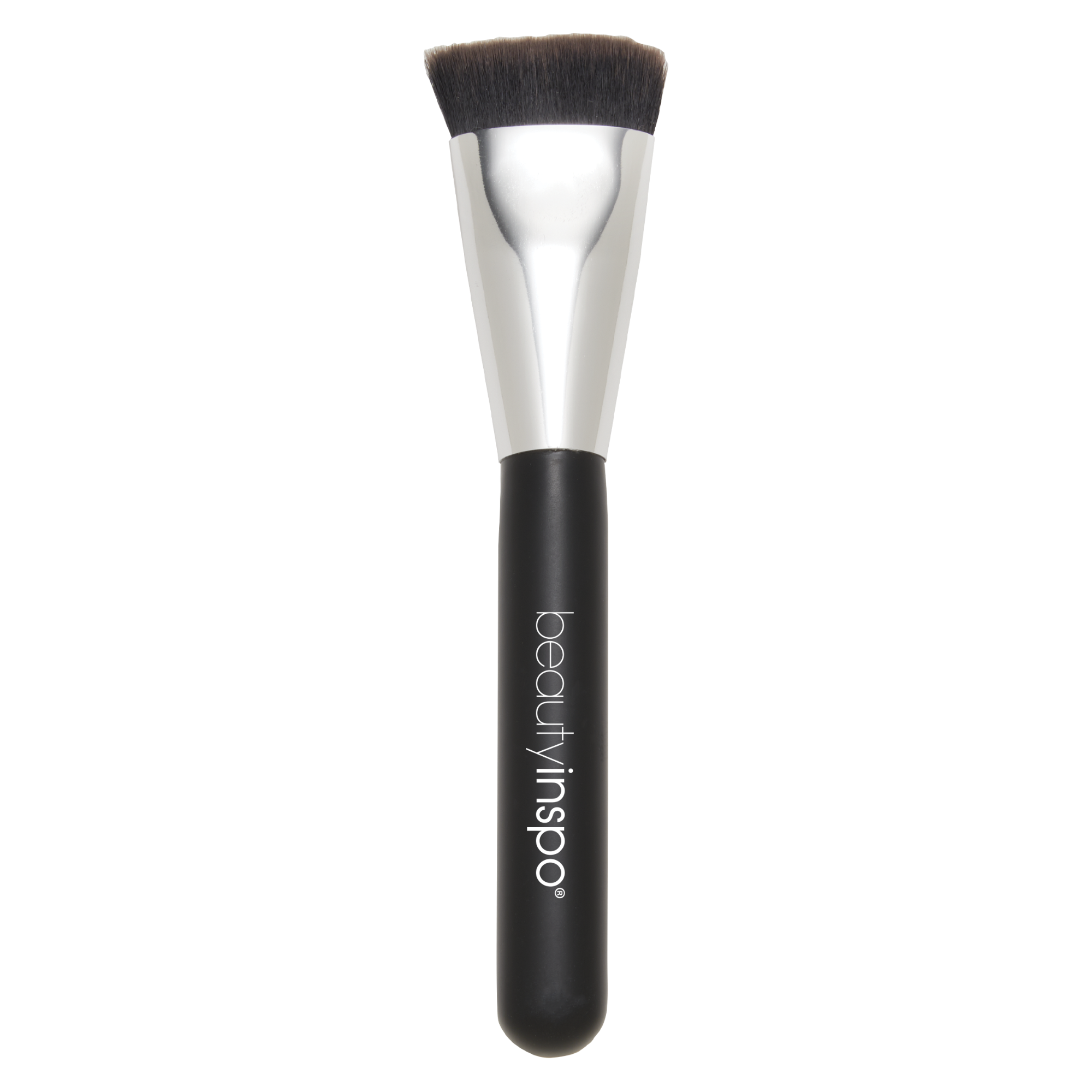 Flat Contour Brush